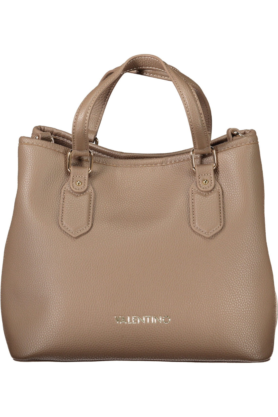 VALENTINO BAGS