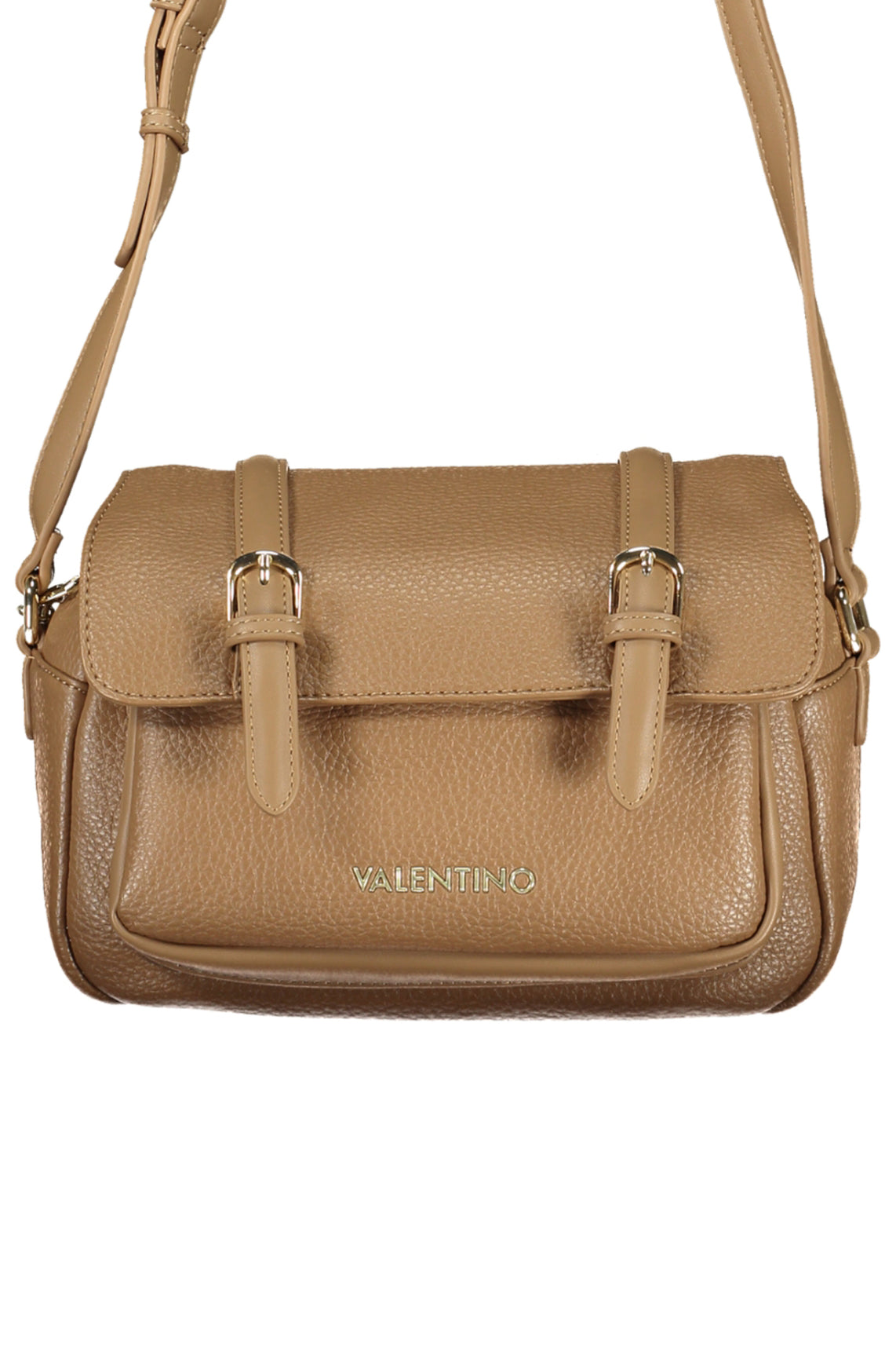 VALENTINO BAGS Bags Brown - VBS9HS37WAMYRE