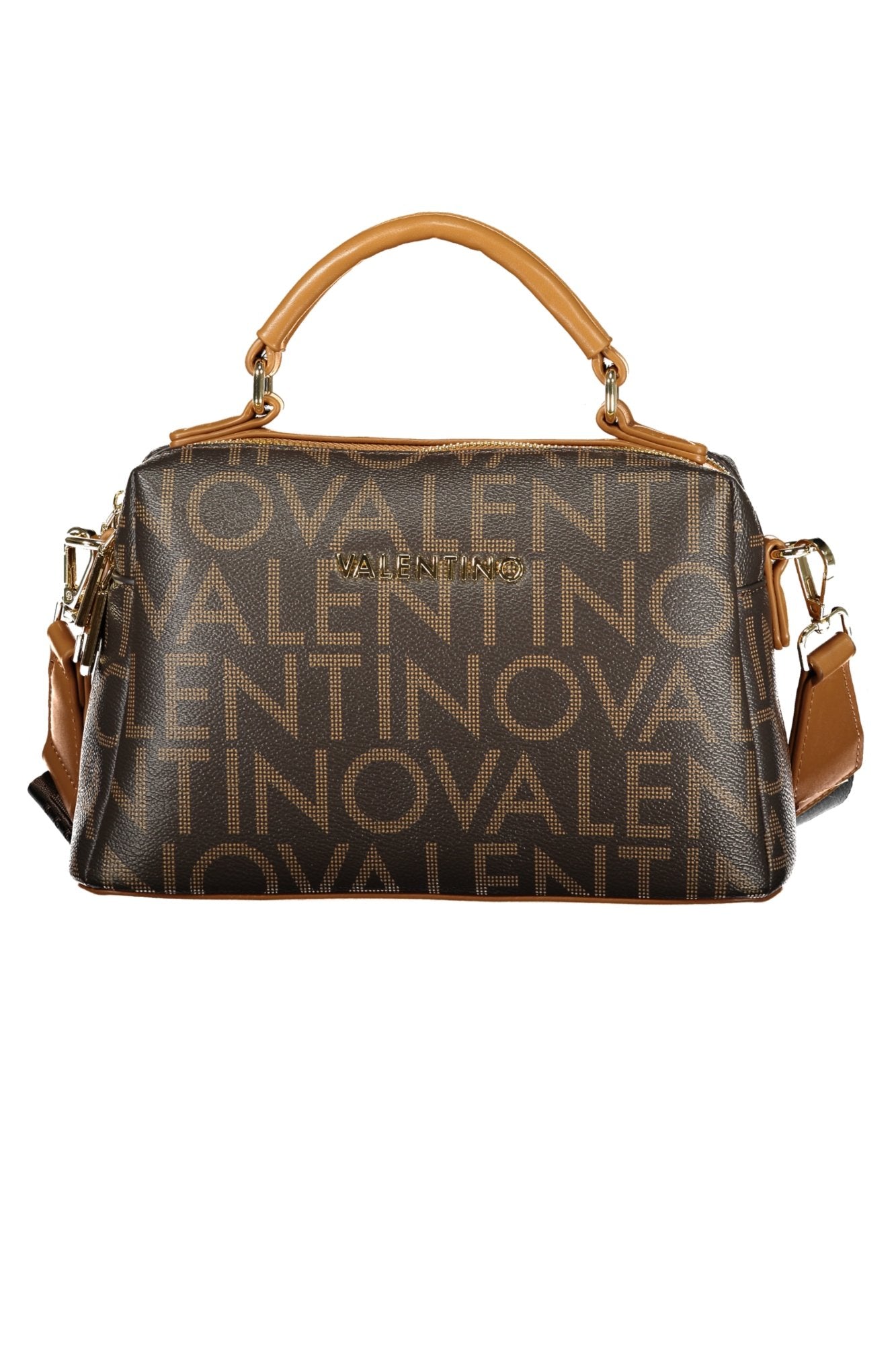 VALENTINO BAGS Bags Brown - VBS9IS42REGINARE