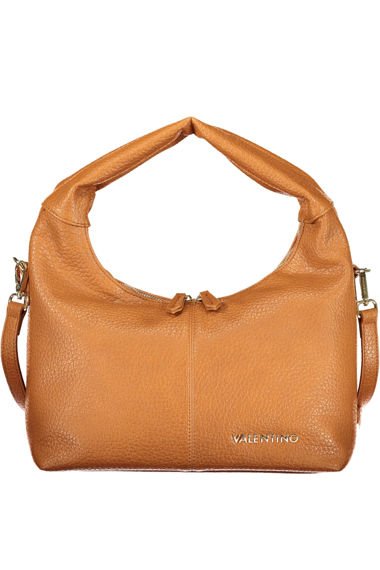VALENTINO BAGS Bags Brown - VBS8P108STEMRE