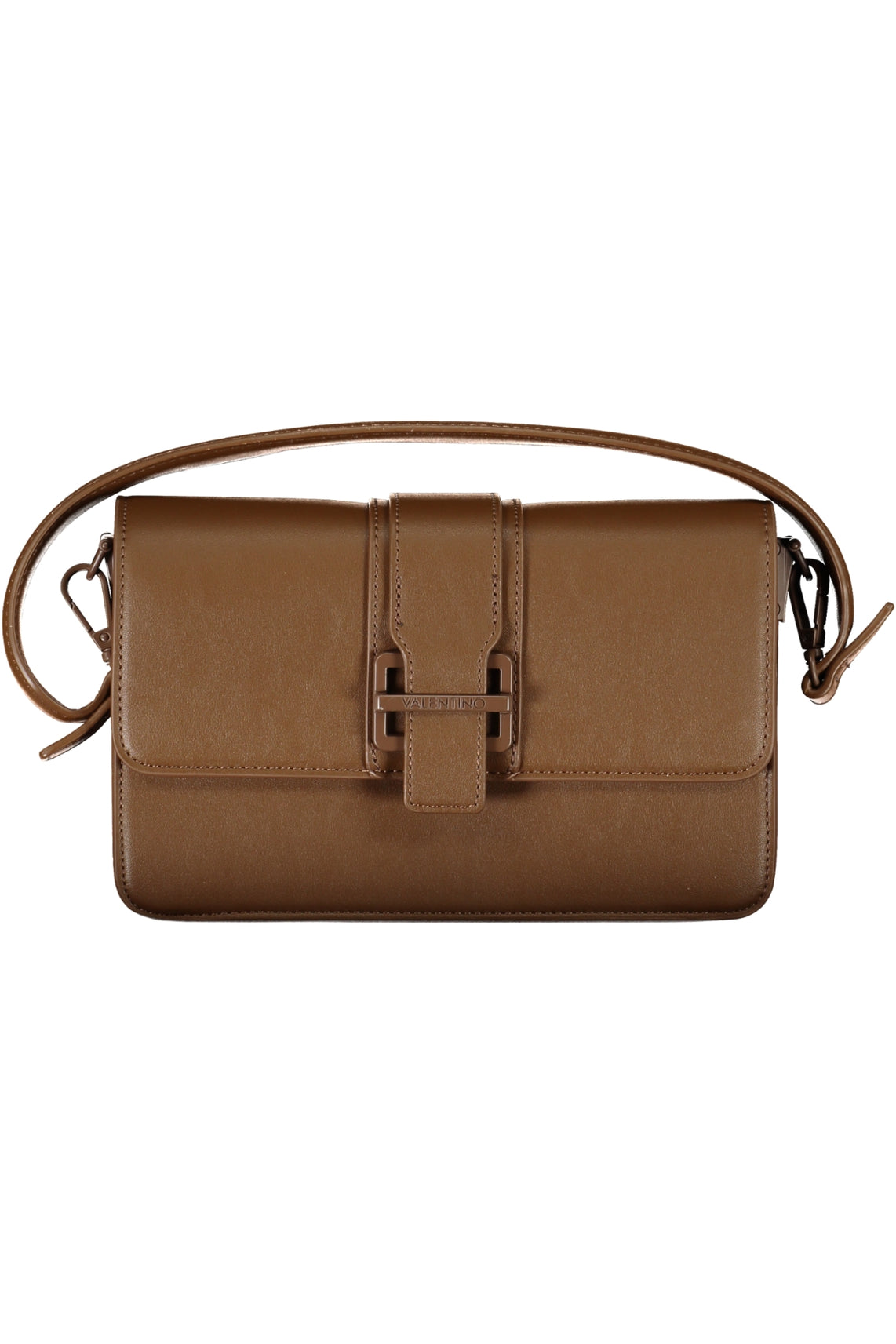 VALENTINO BAGS