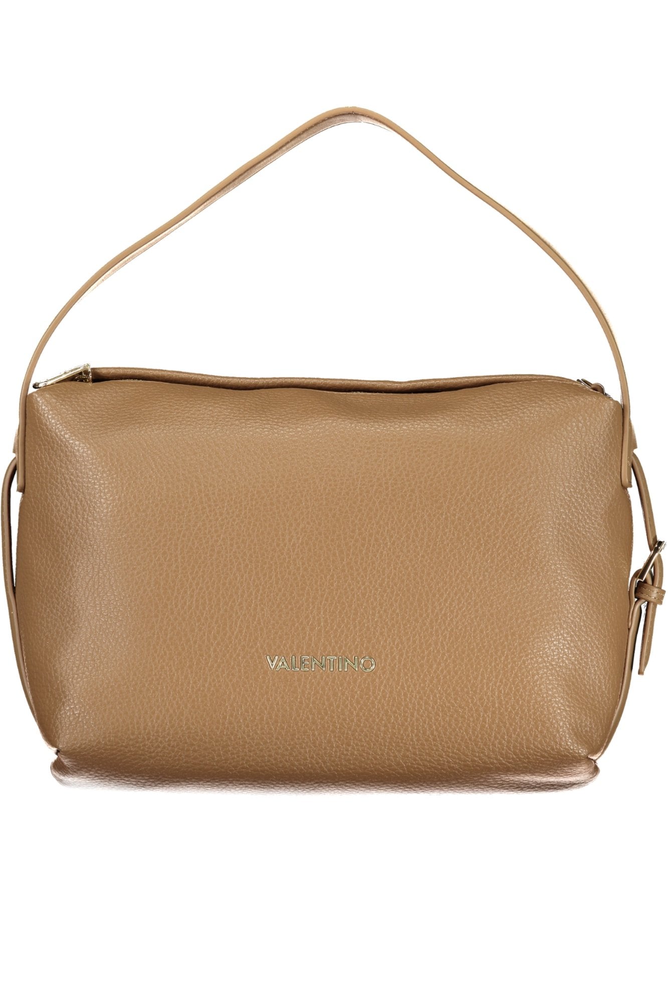 VALENTINO BAGS Bags Brown - VBS9HS07WAMYRE