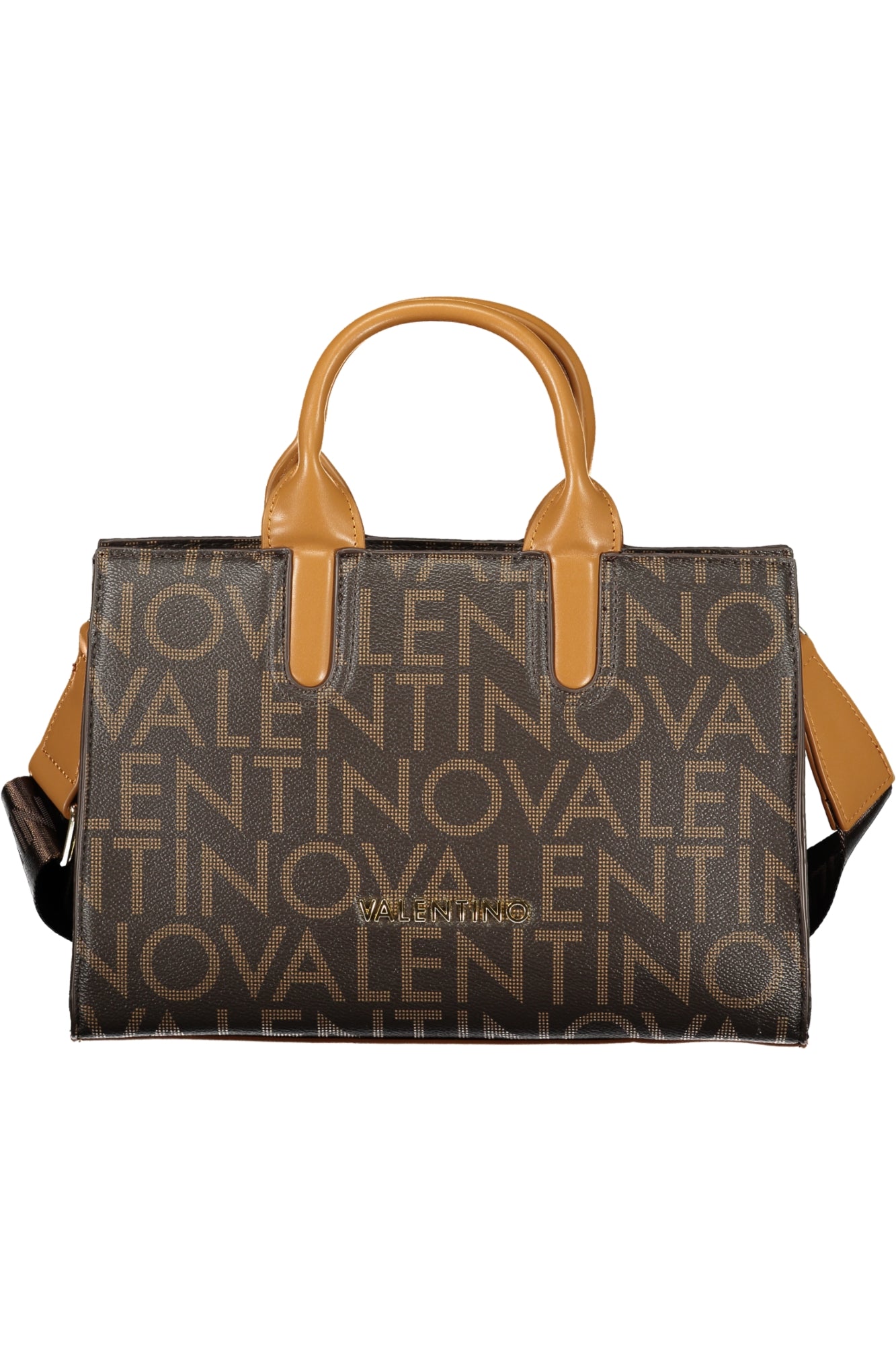 VALENTINO BAGS Bags Brown - VBS9IS24REGINARE