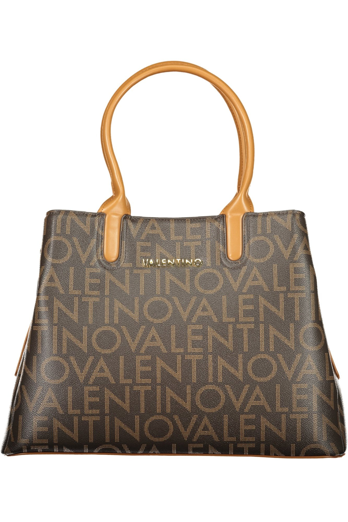 VALENTINO BAGS Bags Brown - VBS9IS51REGINARE