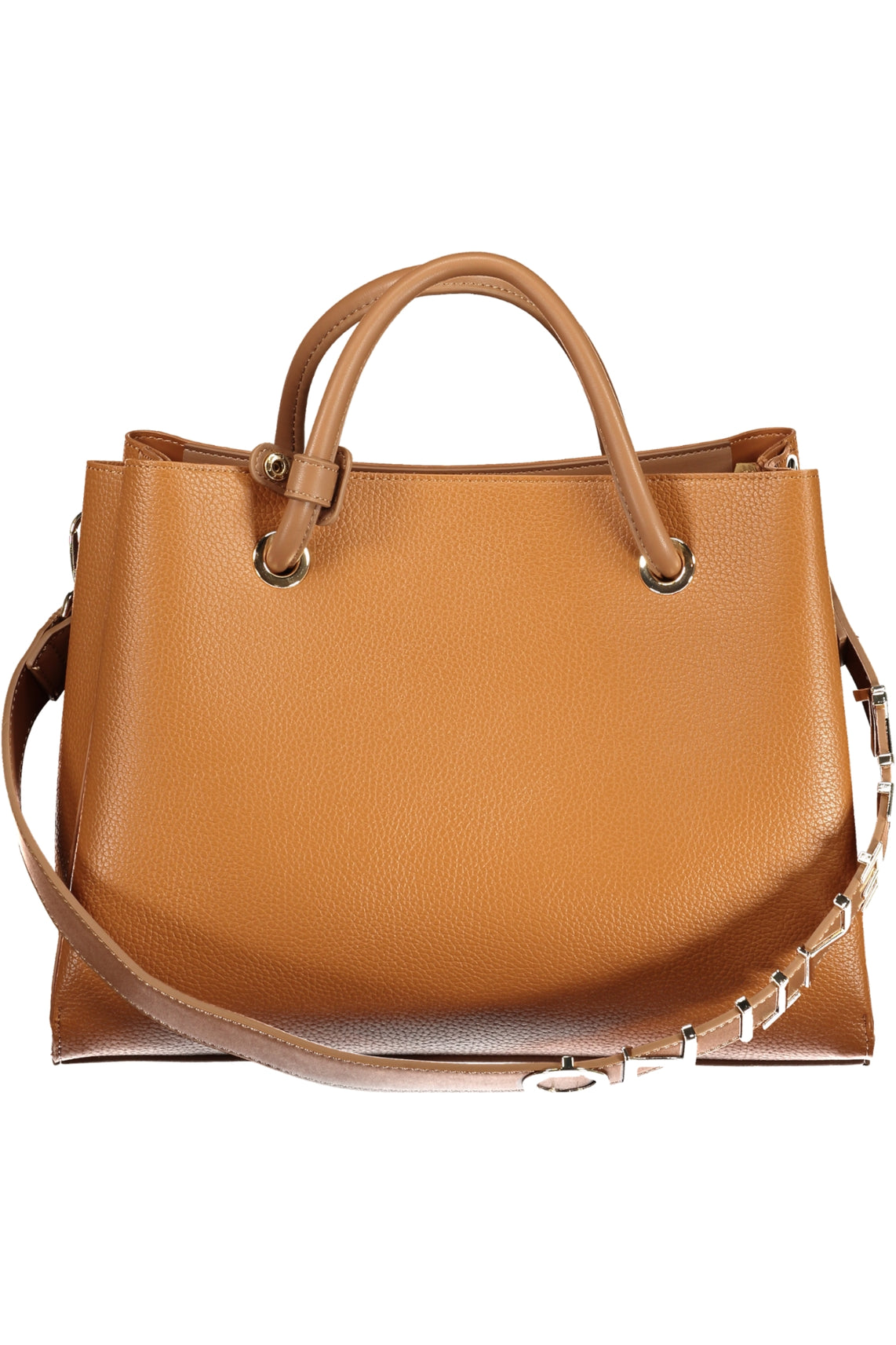VALENTINO BAGS Bags Brown - VBS5A802ALEXIA