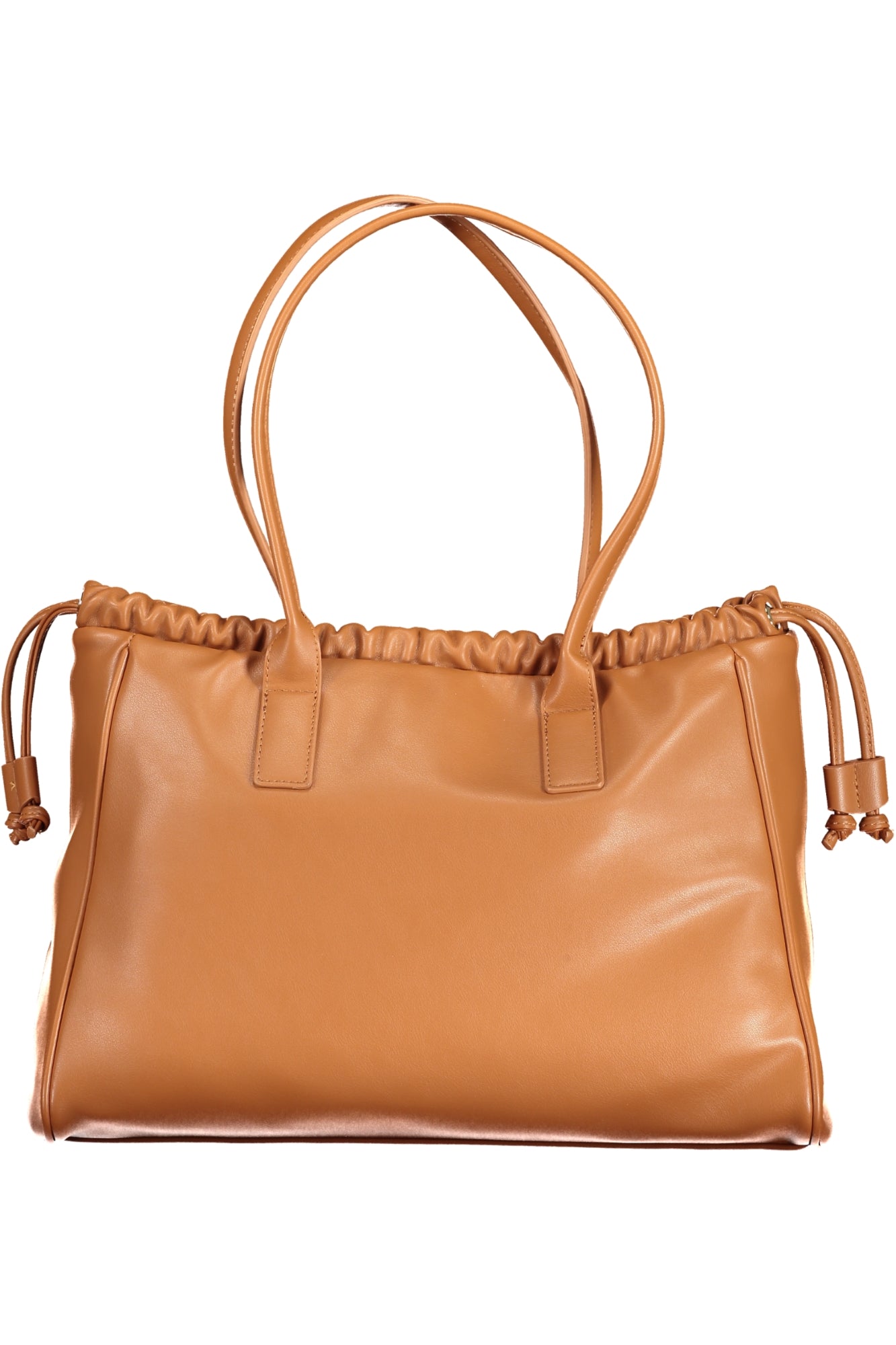 Brown women's bag