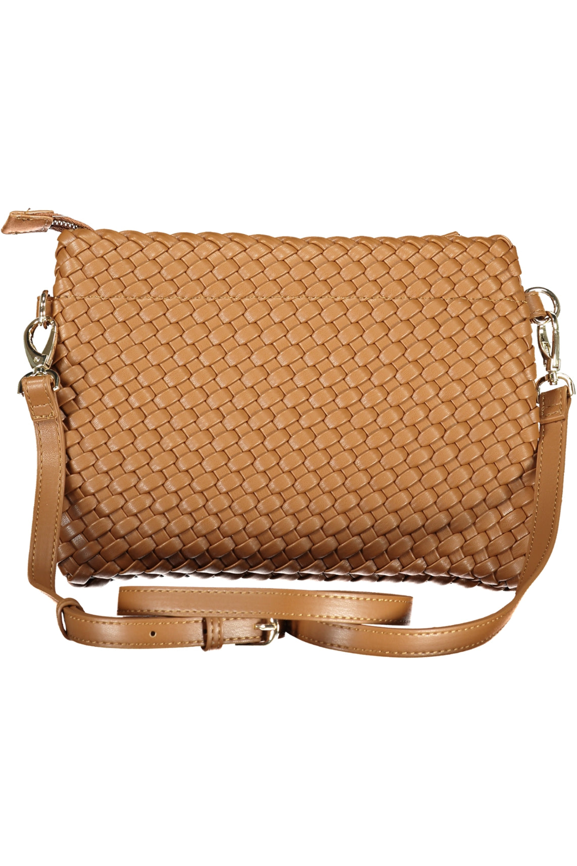 VALENTINO BAGS Bags Brown - VBS8Y617SHANTEL