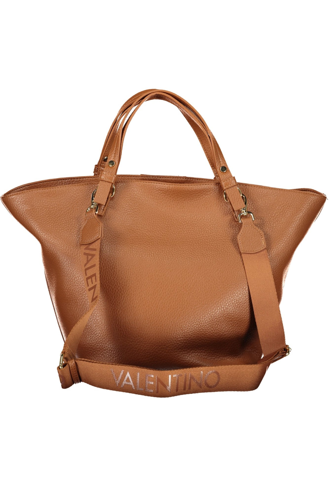 VALENTINO BAGS Bags Brown - VBS9OV04HIBRISRE