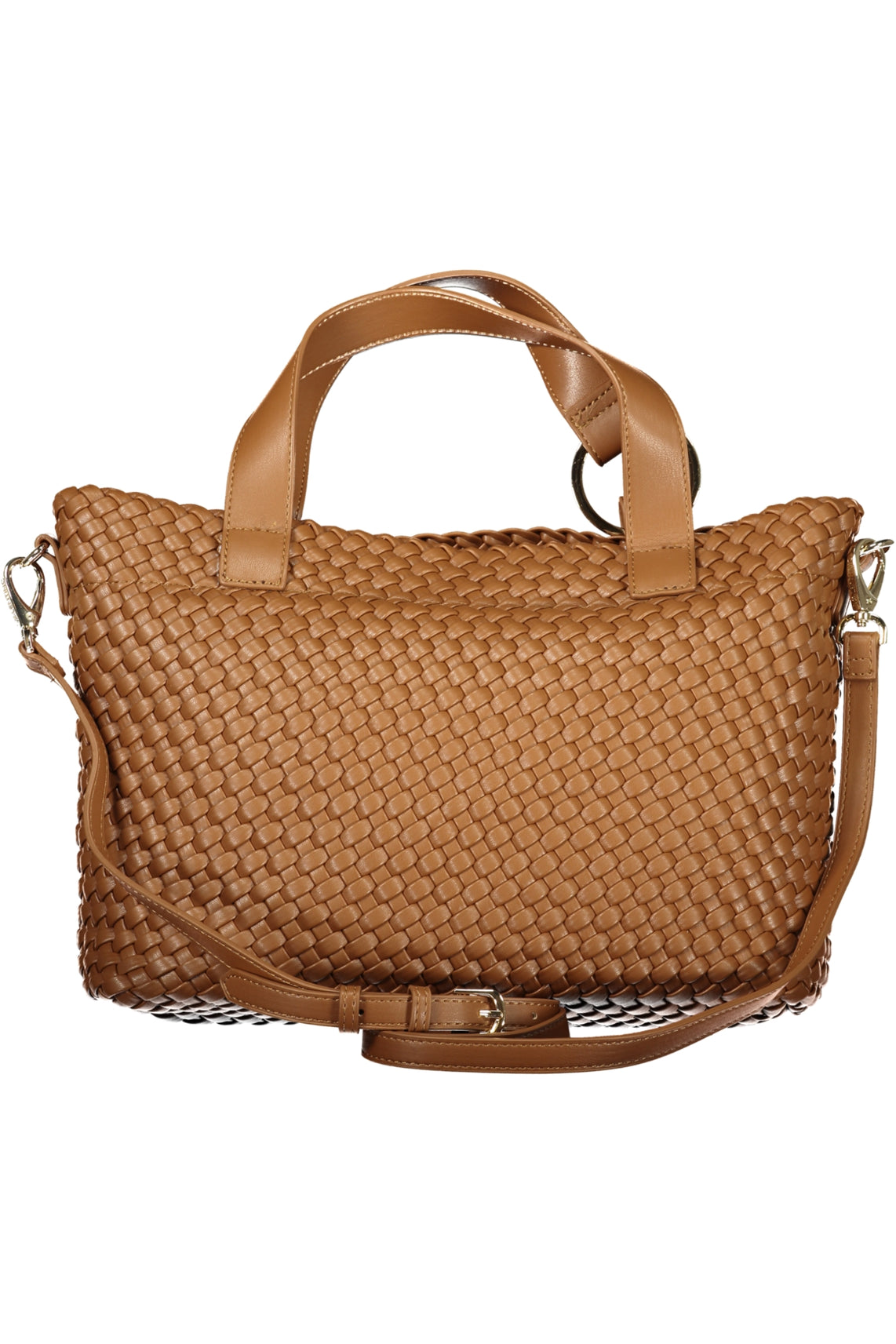 VALENTINO BAGS Bags Brown - VBS8Y604SHANTEL