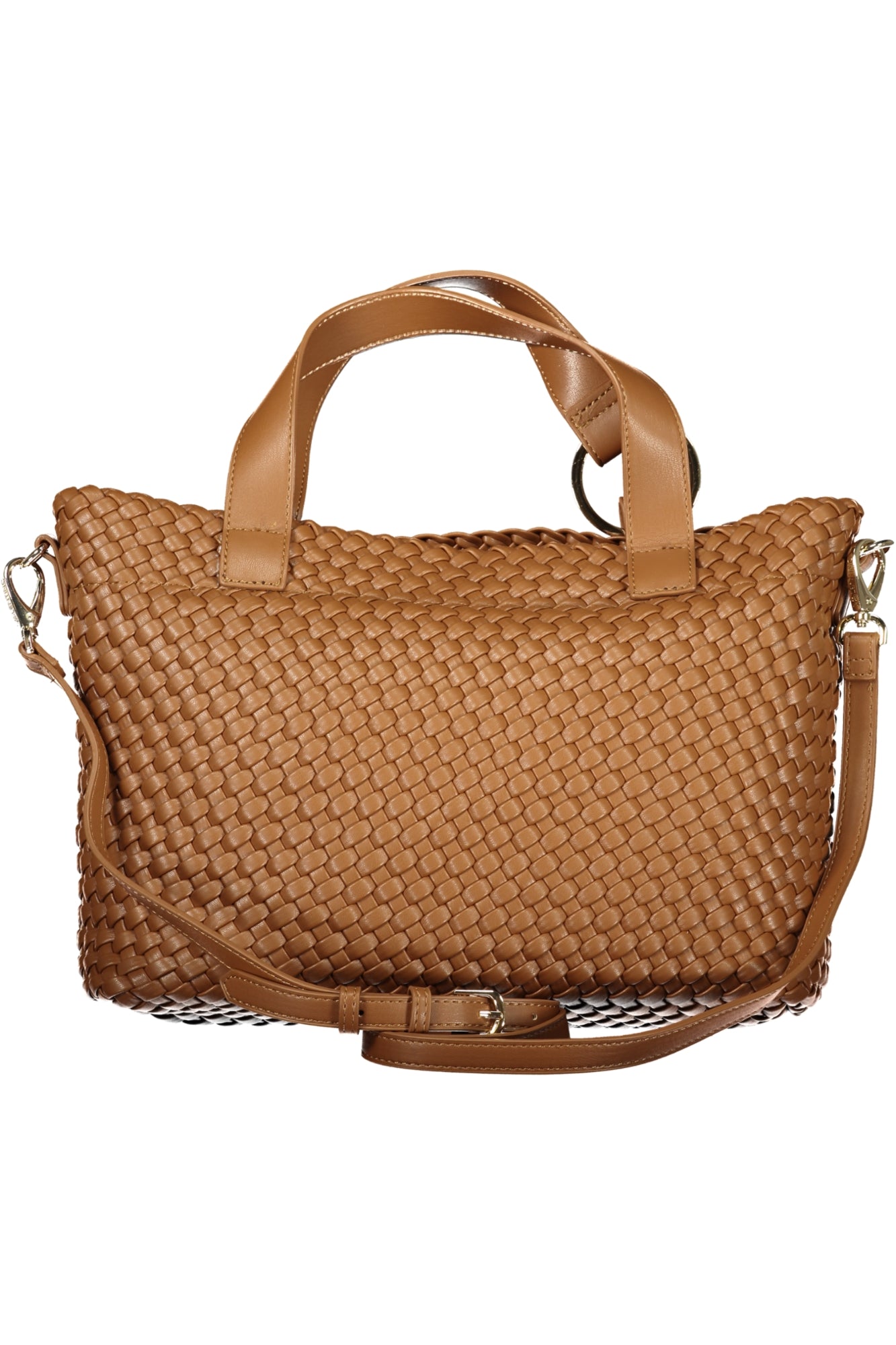 VALENTINO BAGS Bags Brown - VBS8Y604SHANTEL