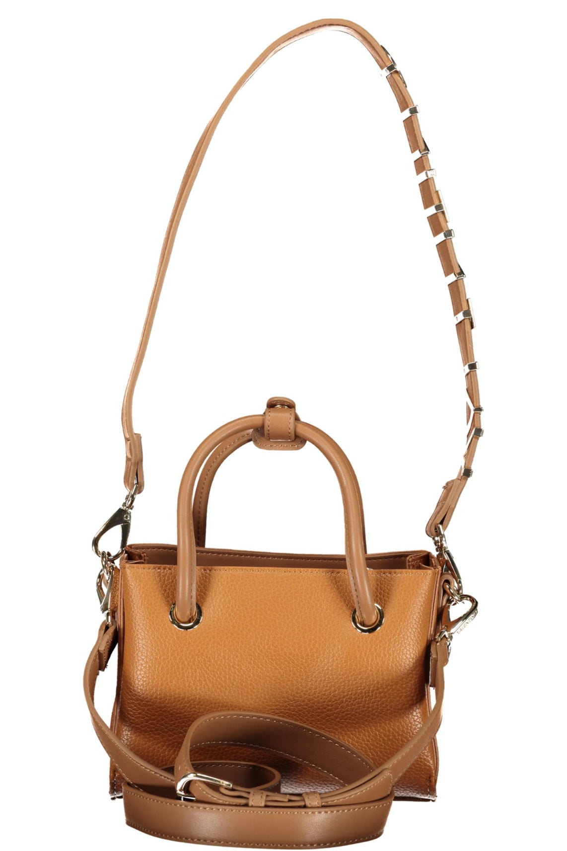 VALENTINO BAGS Bags Brown - VBS5A805ALEXIA