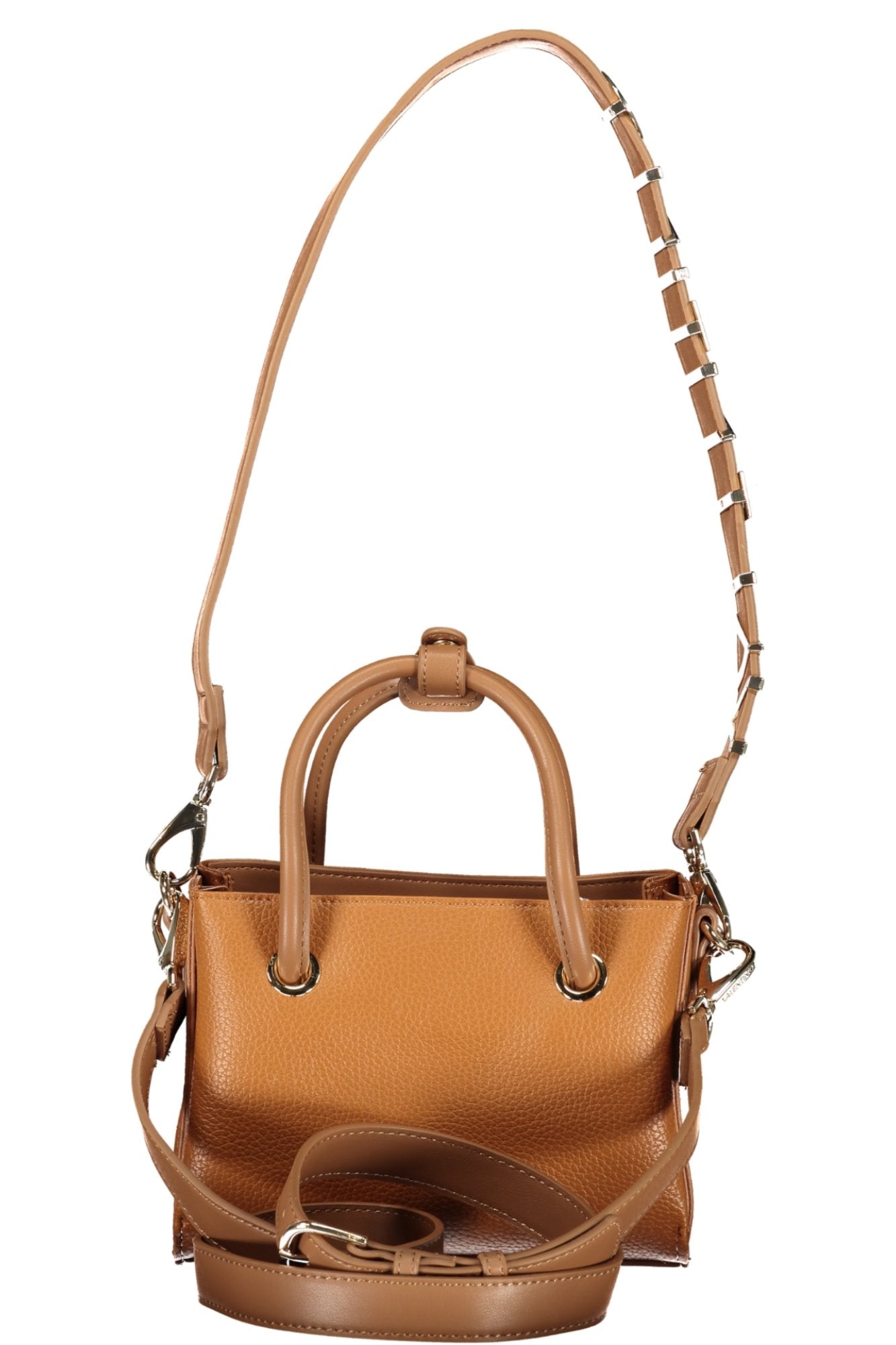 VALENTINO BAGS Bags Brown - VBS5A805ALEXIA