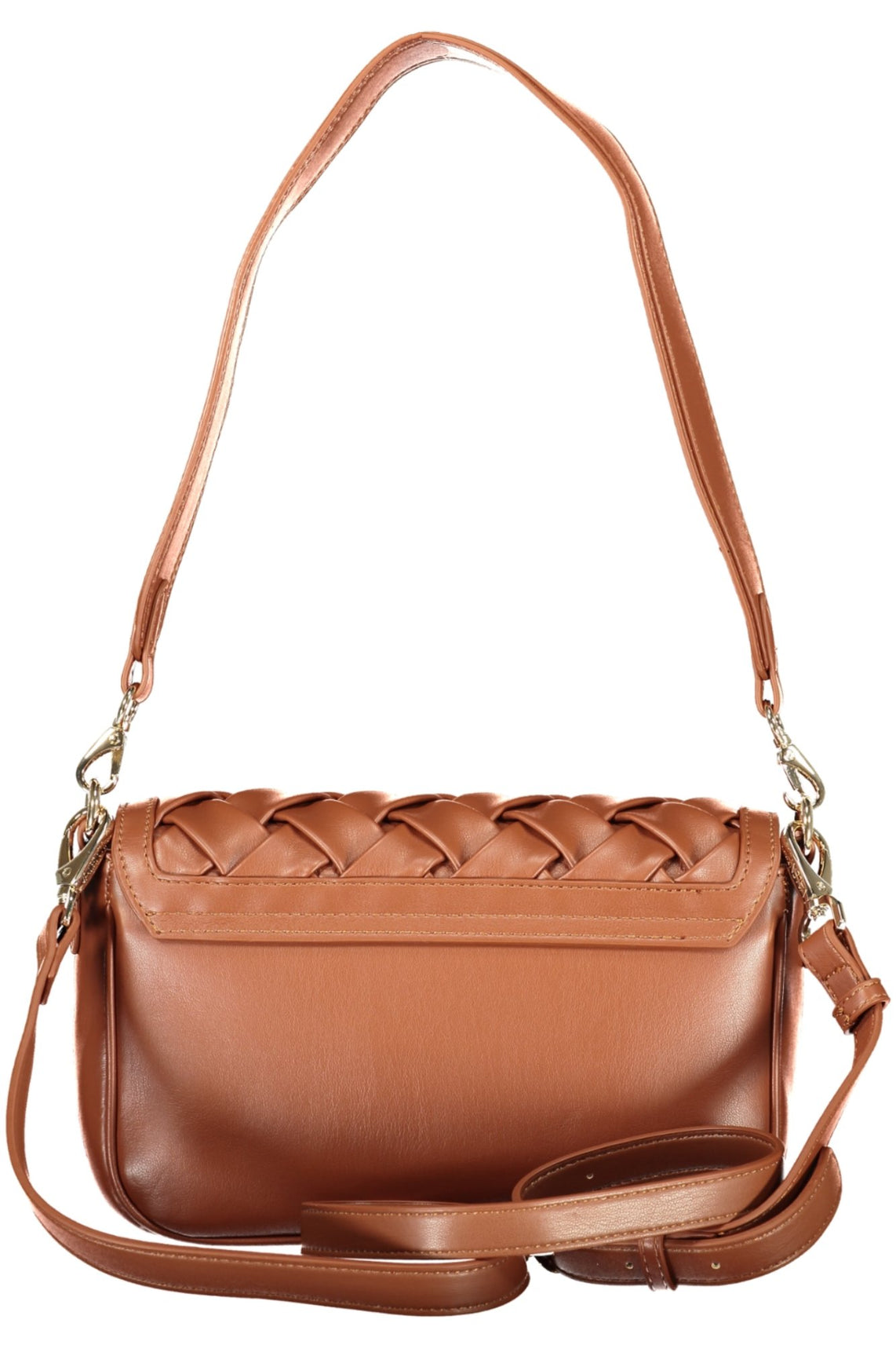 VALENTINO BAGS Bags Brown - VBS9UA09ENNIS