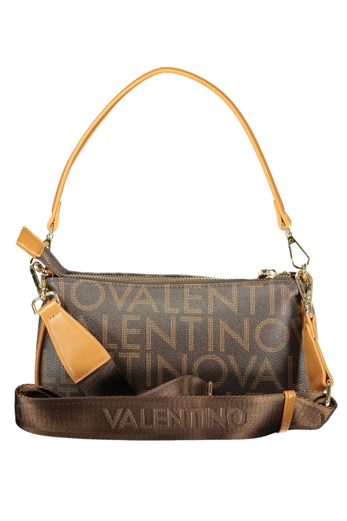 VALENTINO BAGS Bags Brown - VBS9IS13REGINARE