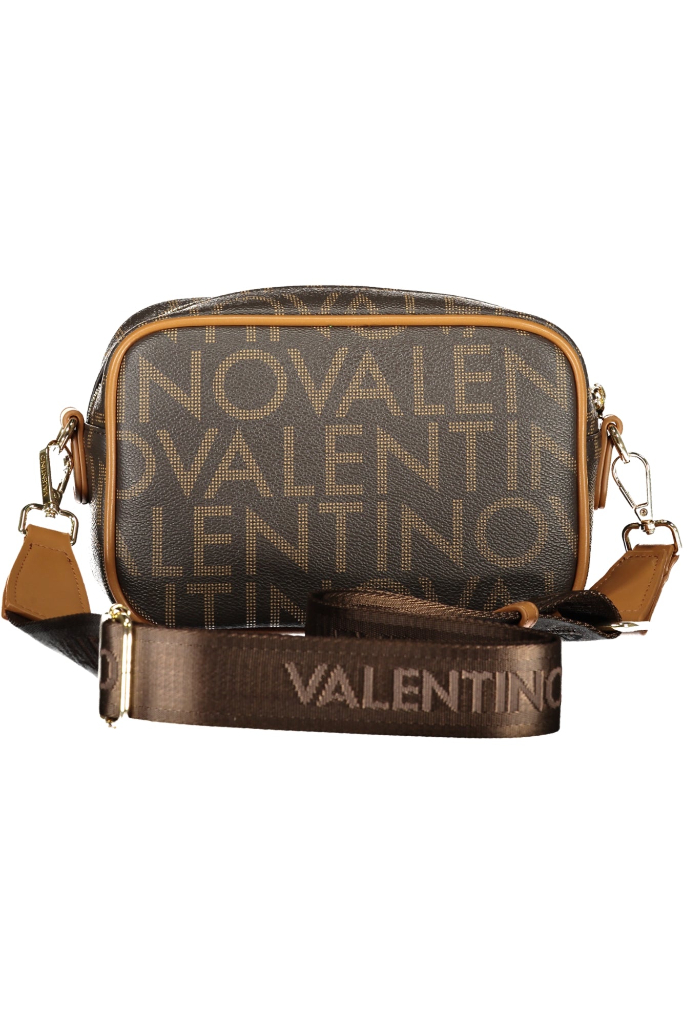 VALENTINO BAGS Bags Brown - VBS9IS15REGINARE