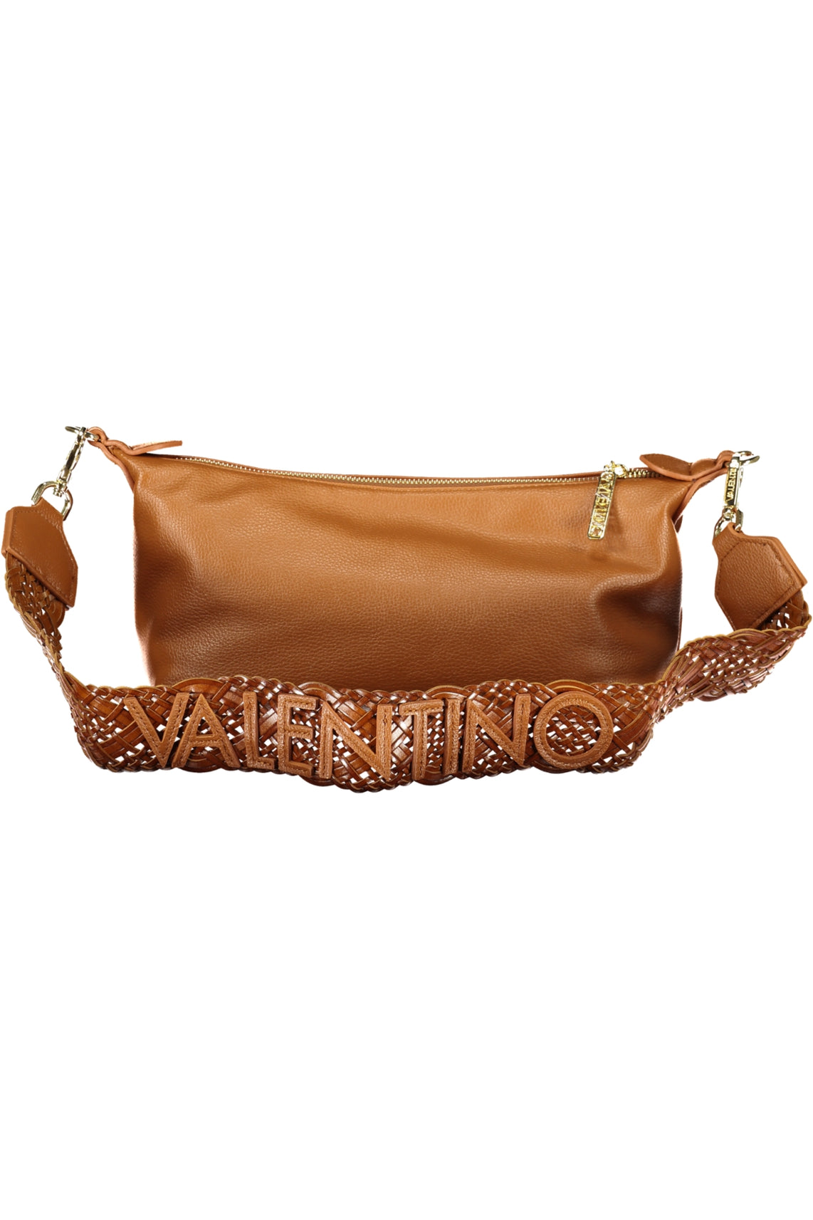 VALENTINO BAGS Bags Brown - VBS9W913ALEKSANDRA