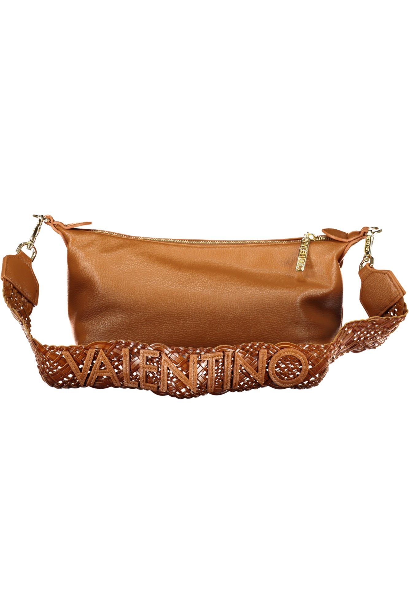VALENTINO BAGS Bags Brown - VBS9W913ALEKSANDRA