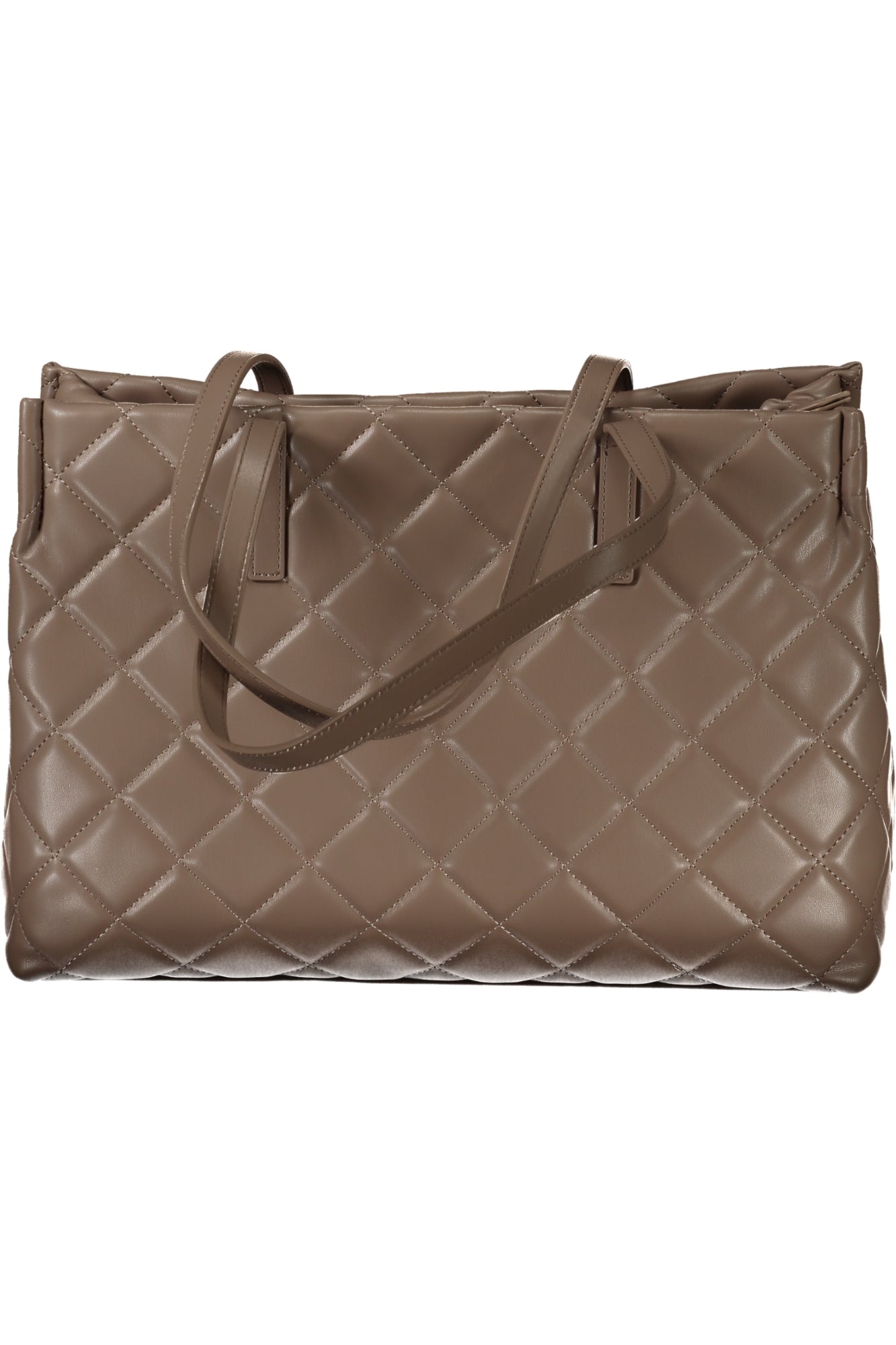 VALENTINO BAGS Bags Brown - VBS3KK10ROCARINA