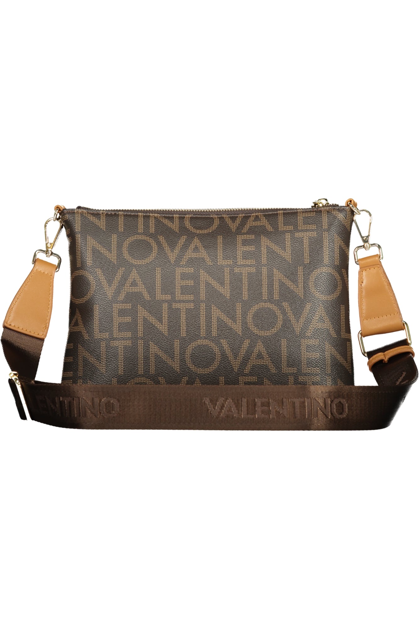 VALENTINO BAGS Bags Brown - VBS9IS17REGINARE