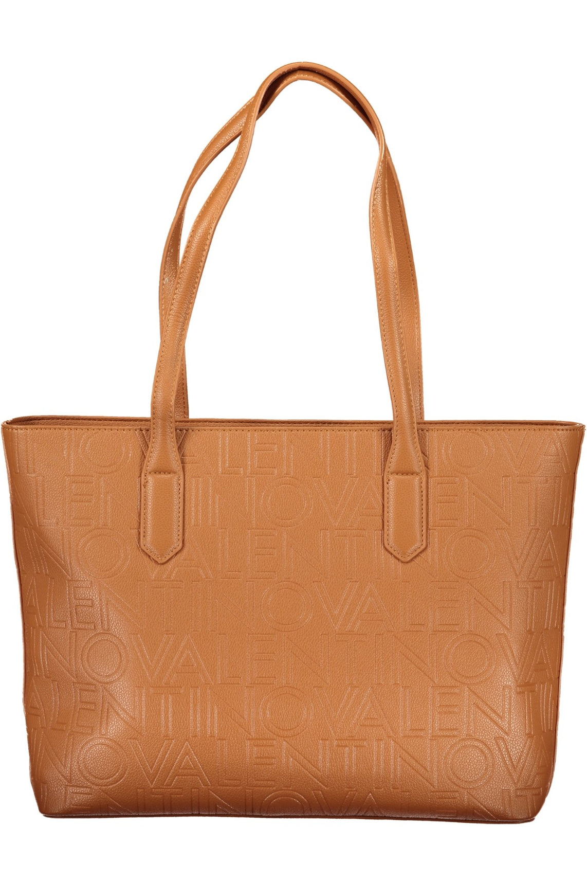 VALENTINO BAGS Bags Brown - VBS8PG01PANSY