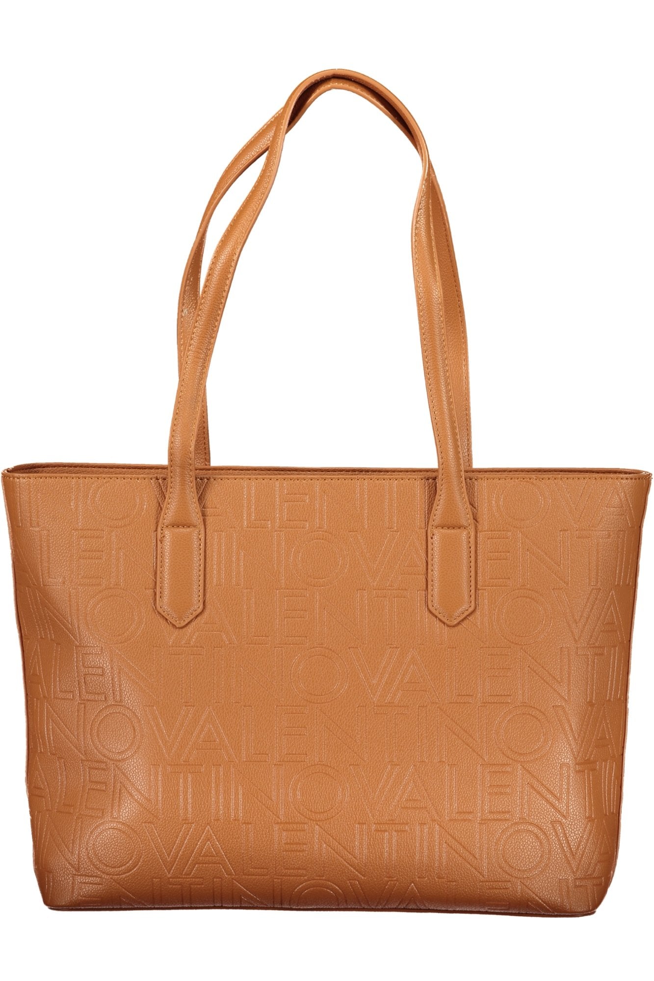 VALENTINO BAGS Bags Brown - VBS8PG01PANSY
