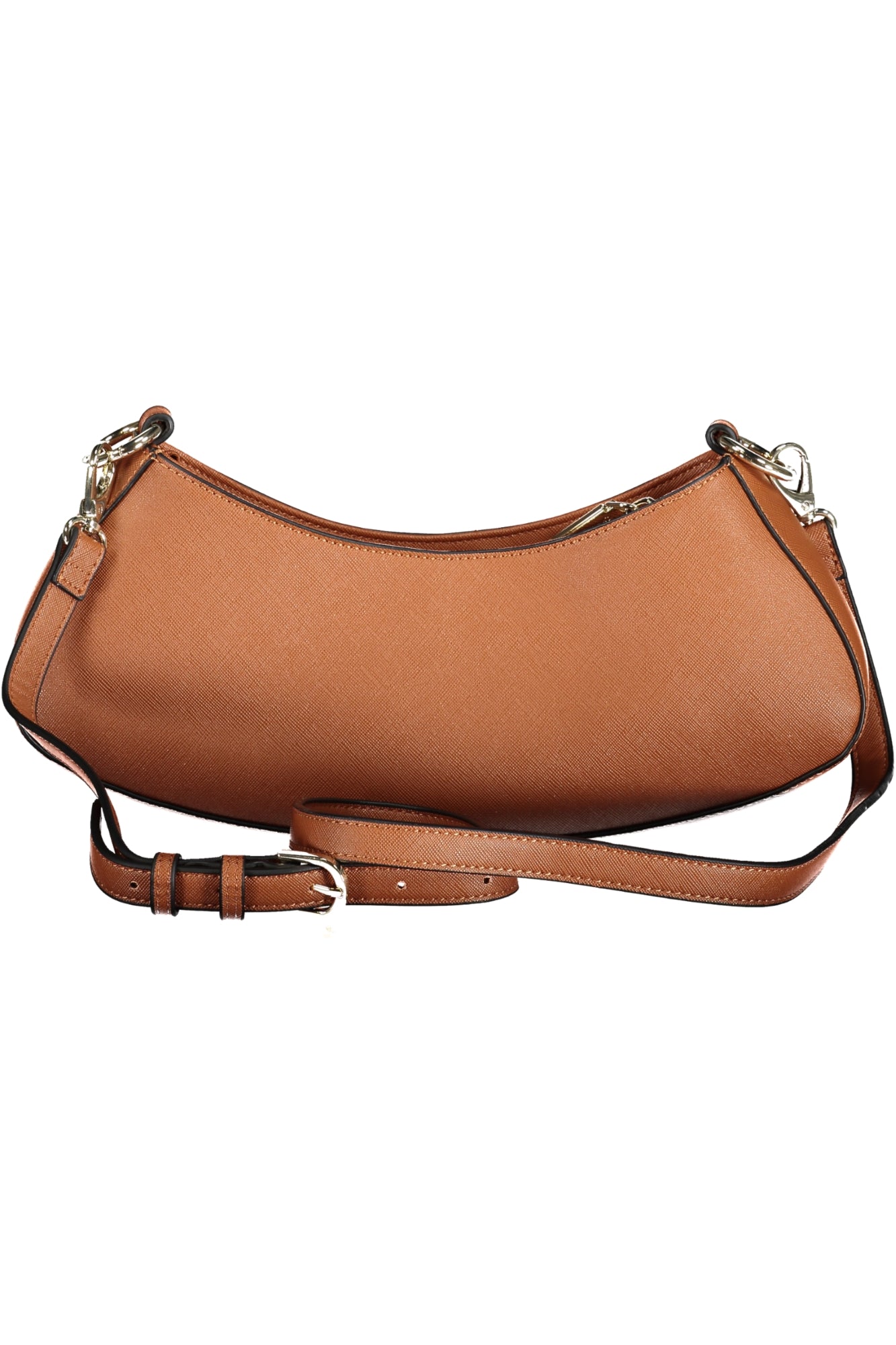 Brown women's bag