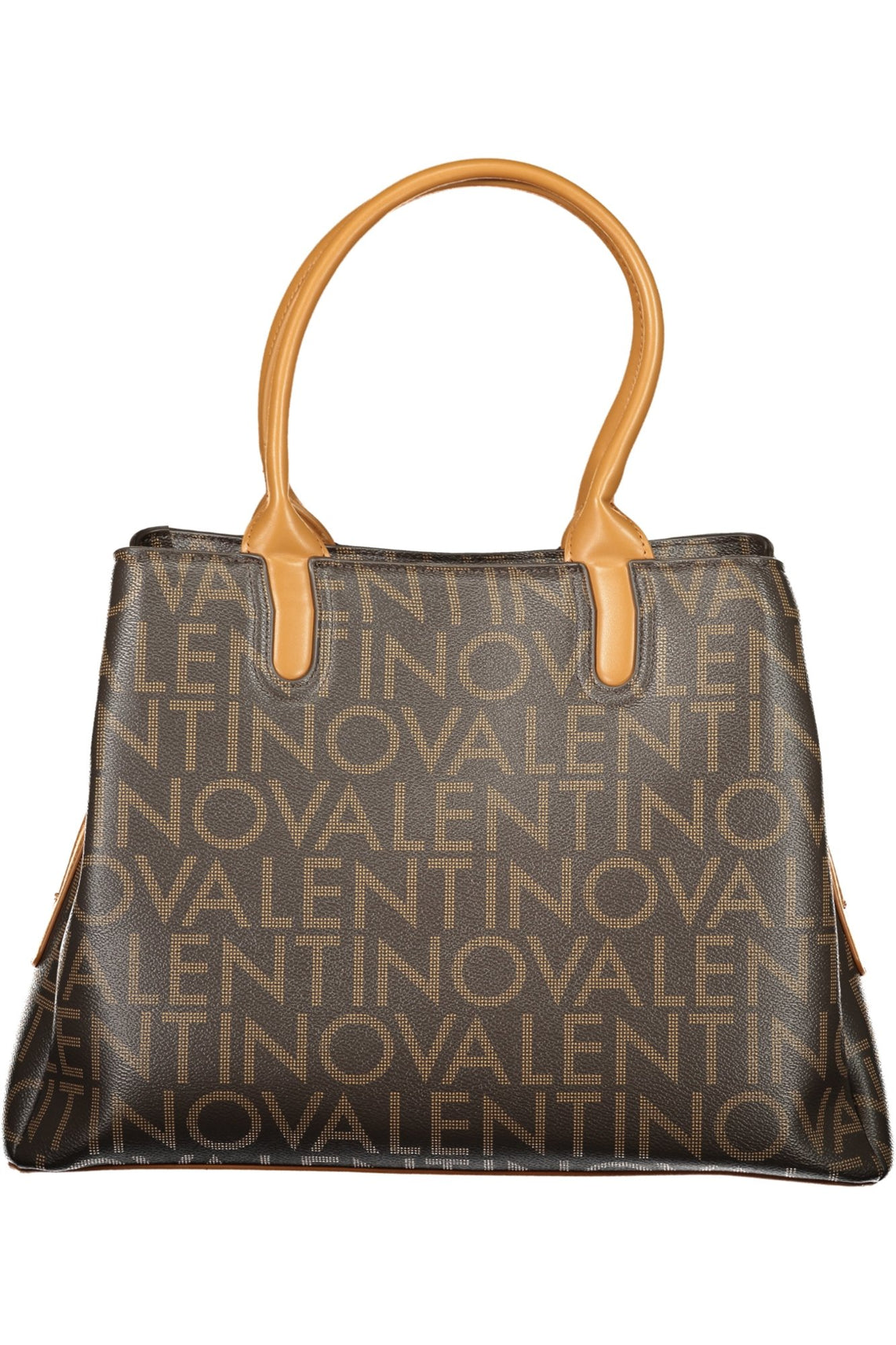 VALENTINO BAGS Bags Brown - VBS9IS51REGINARE