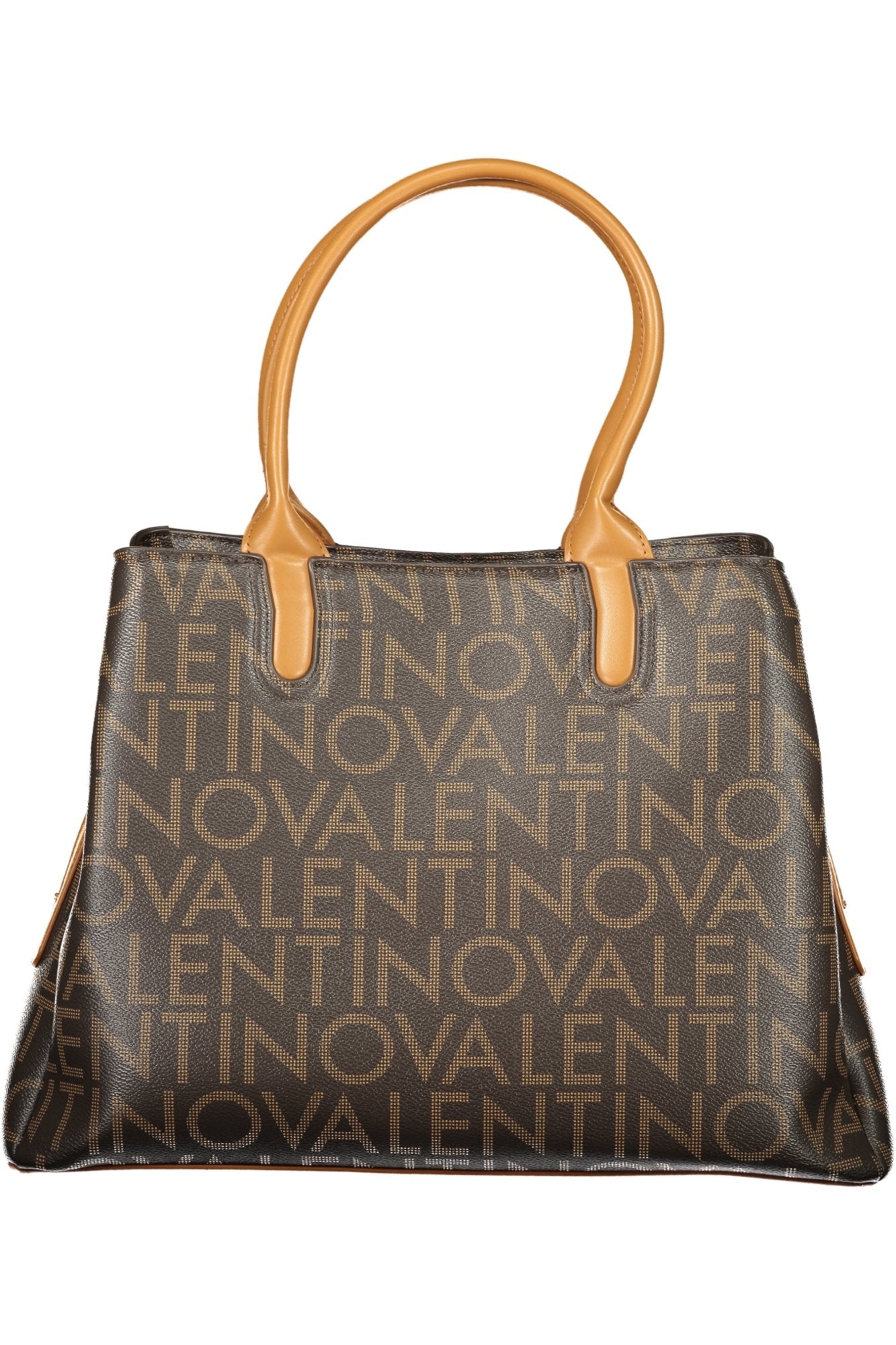 VALENTINO BAGS Bags Brown - VBS9IS51REGINARE