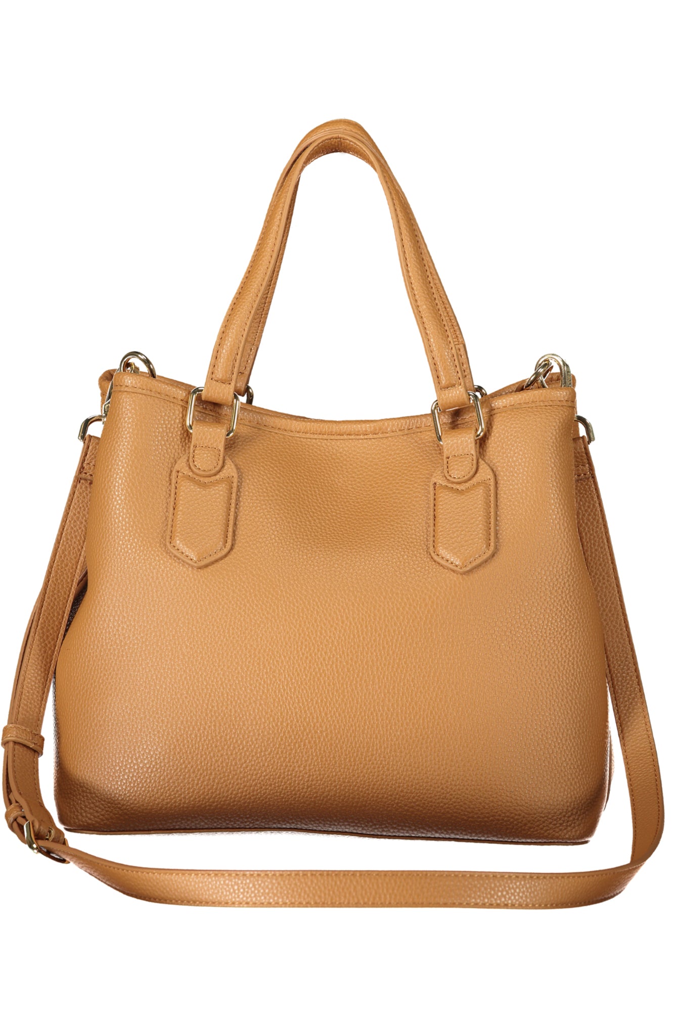VALENTINO BAGS Bags Brown - VBS7LX05BRIXTON