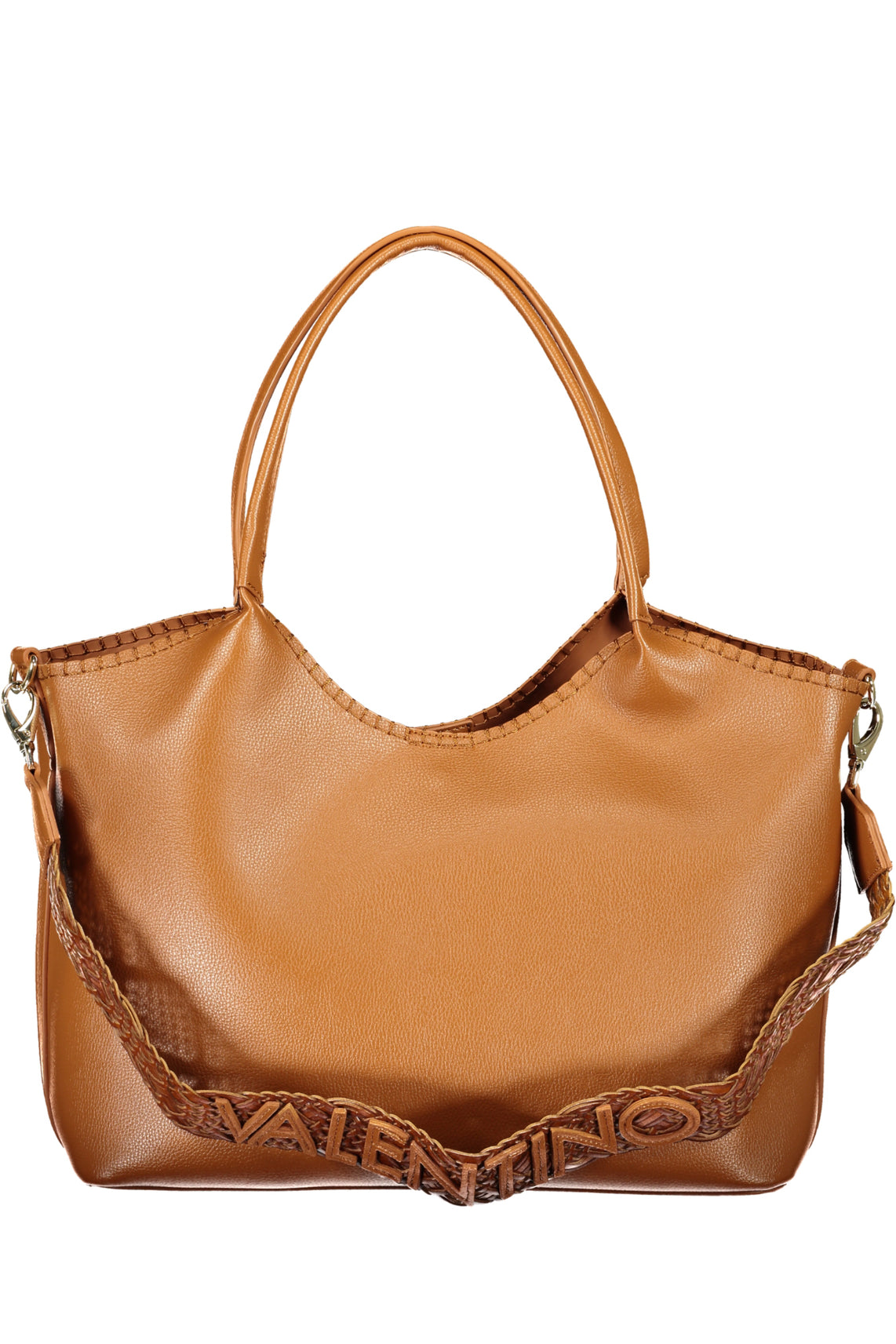 VALENTINO BAGS Bags Brown - VBS9W901ALEKSANDRA
