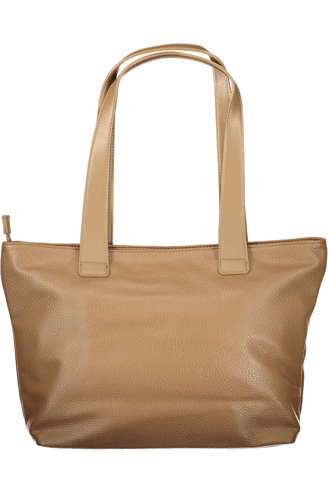 VALENTINO BAGS Bags Brown - VBS9HS01WAMYRE