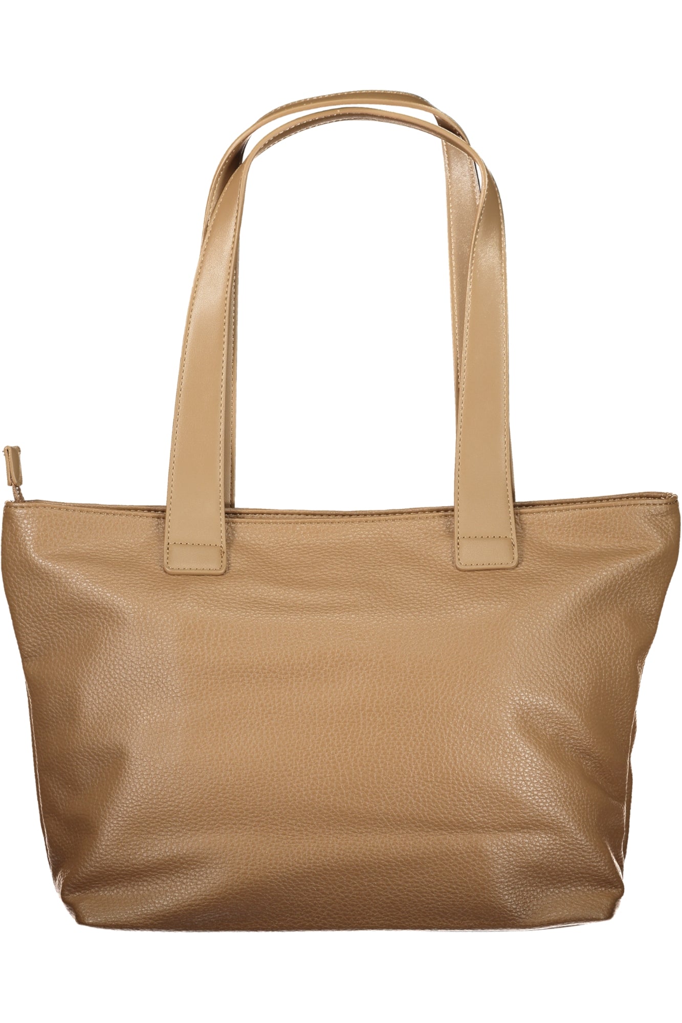 VALENTINO BAGS Bags Brown - VBS9HS01WAMYRE
