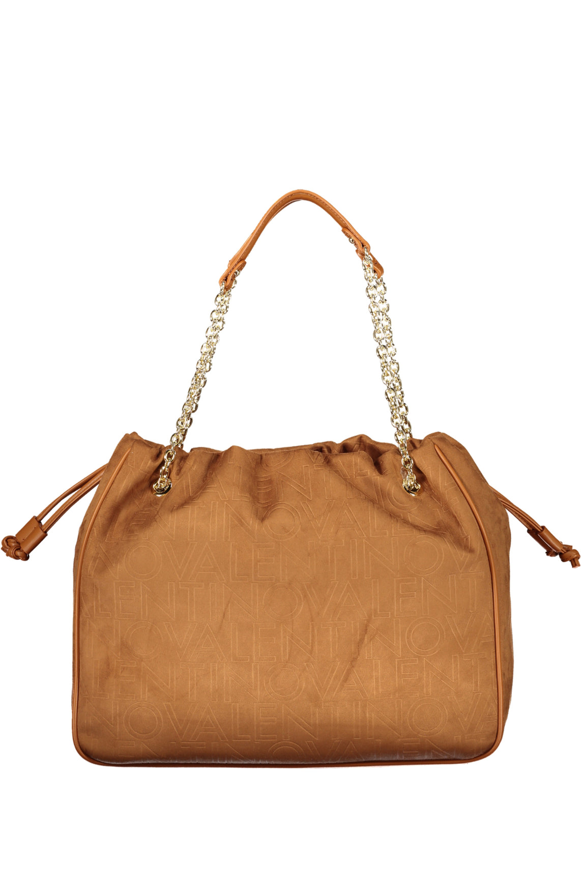 VALENTINO BAGS Bags Brown - VBS9U701MAXI