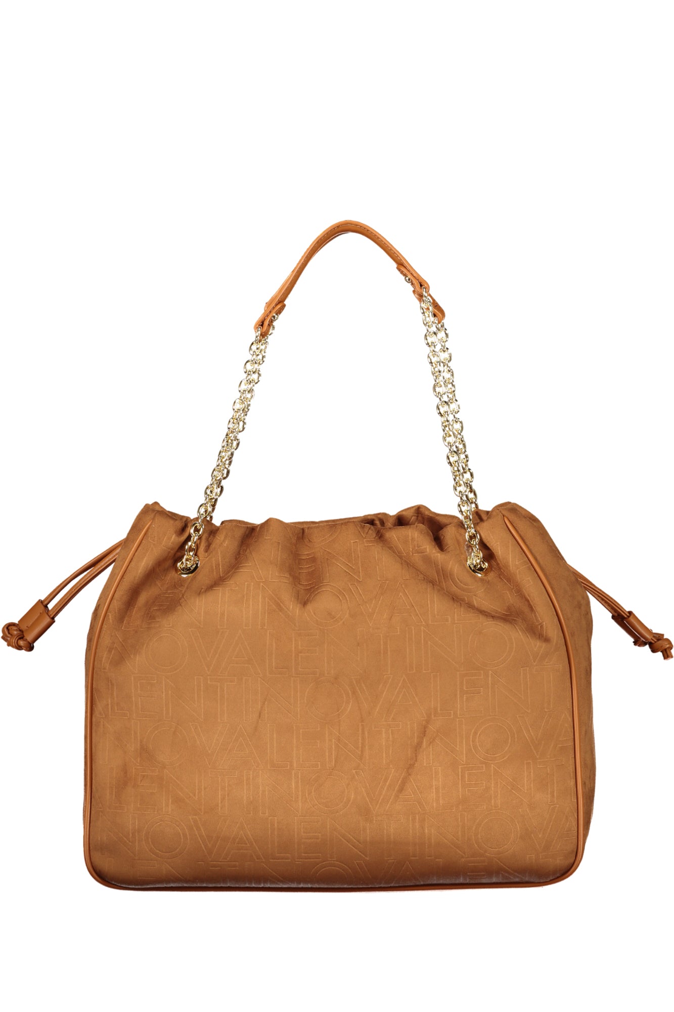 VALENTINO BAGS Bags Brown - VBS9U701MAXI