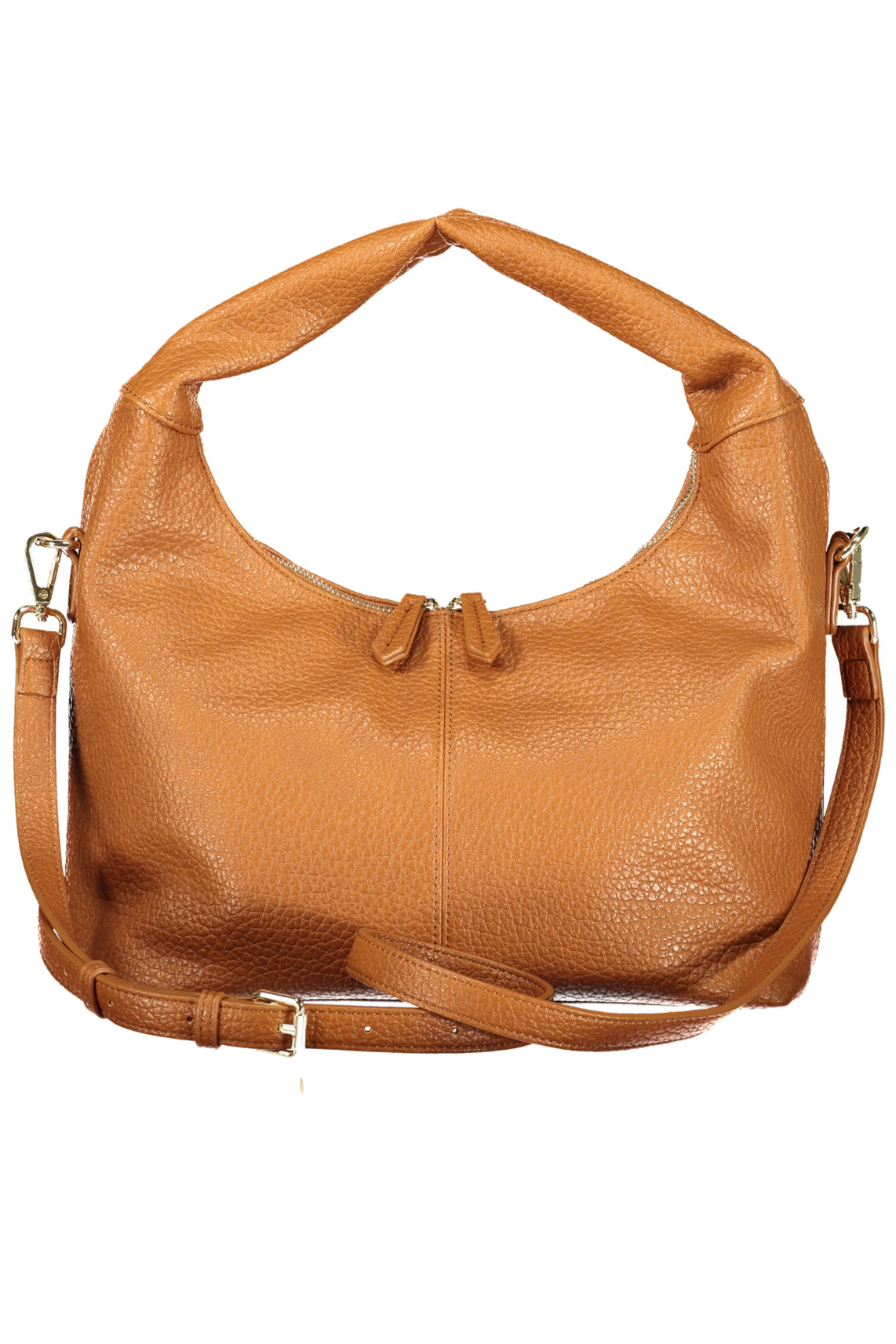 VALENTINO BAGS Bags Brown - VBS8P108STEMRE