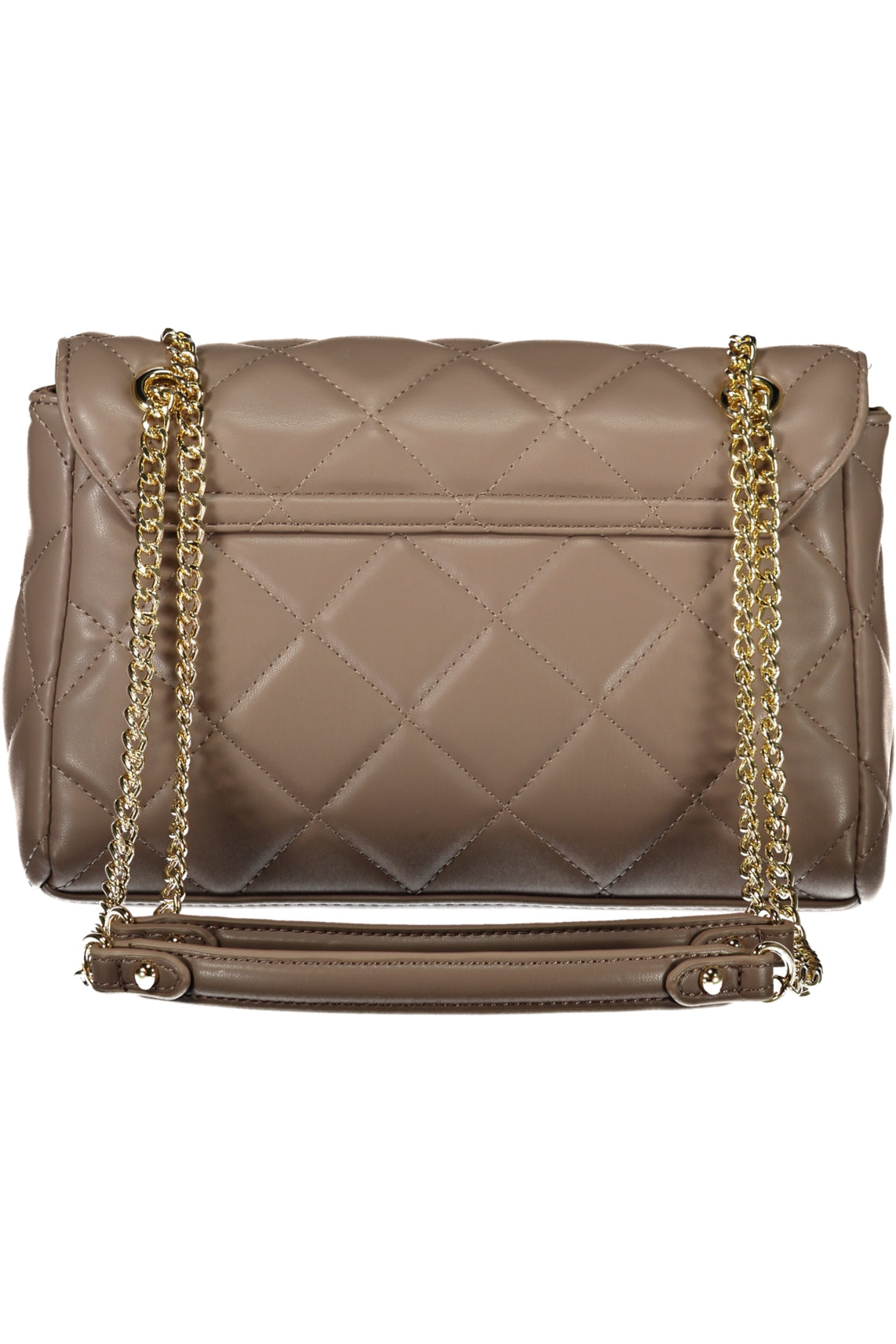 VALENTINO BAGS Bags Brown - VBS3KK02ROCARINA