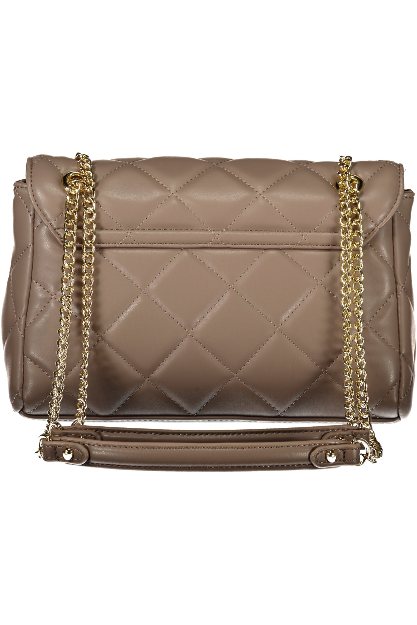 VALENTINO BAGS Bags Brown - VBS3KK02ROCARINA