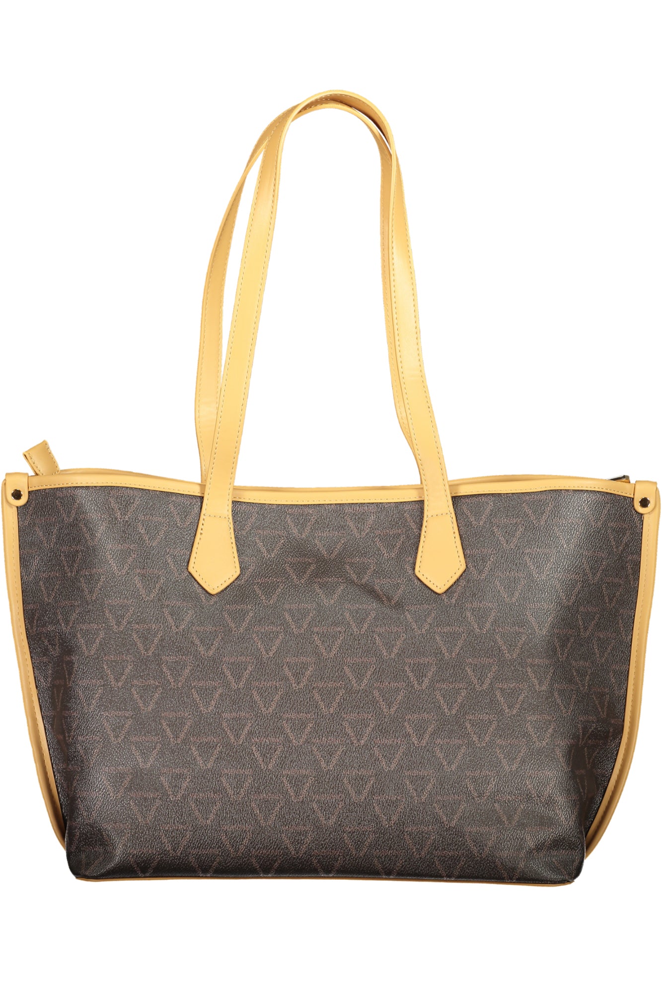 VALENTINO BAGS Bags Brown - VBS8GT02LADYRE