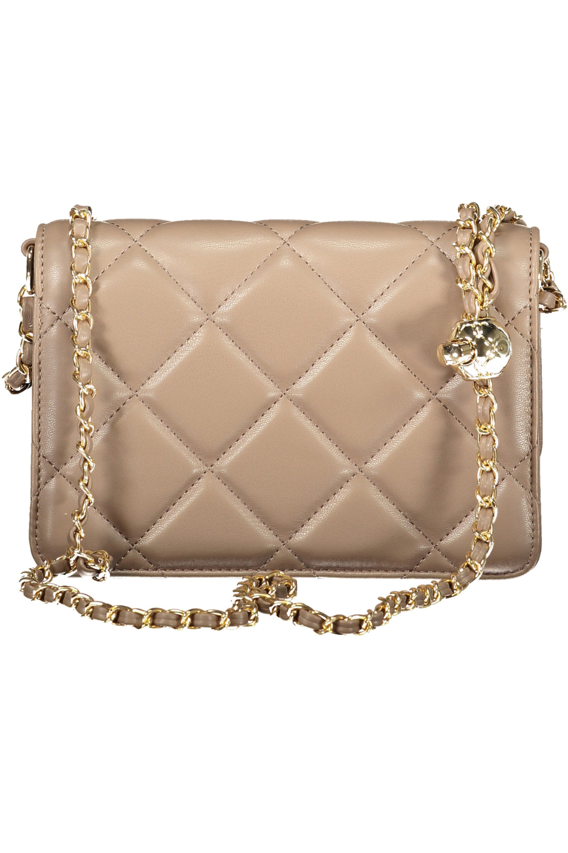 VALENTINO BAGS Bags Brown - VBS3KK52ROCARINA