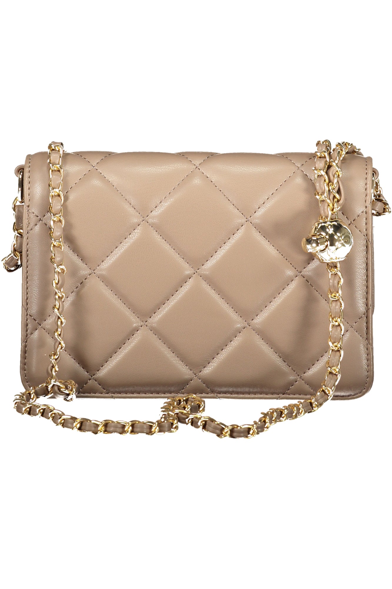 VALENTINO BAGS Bags Brown - VBS3KK52ROCARINA