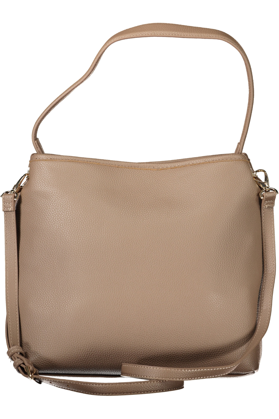 VALENTINO BAGS Bags Brown - VBS7LX03BRIXTON