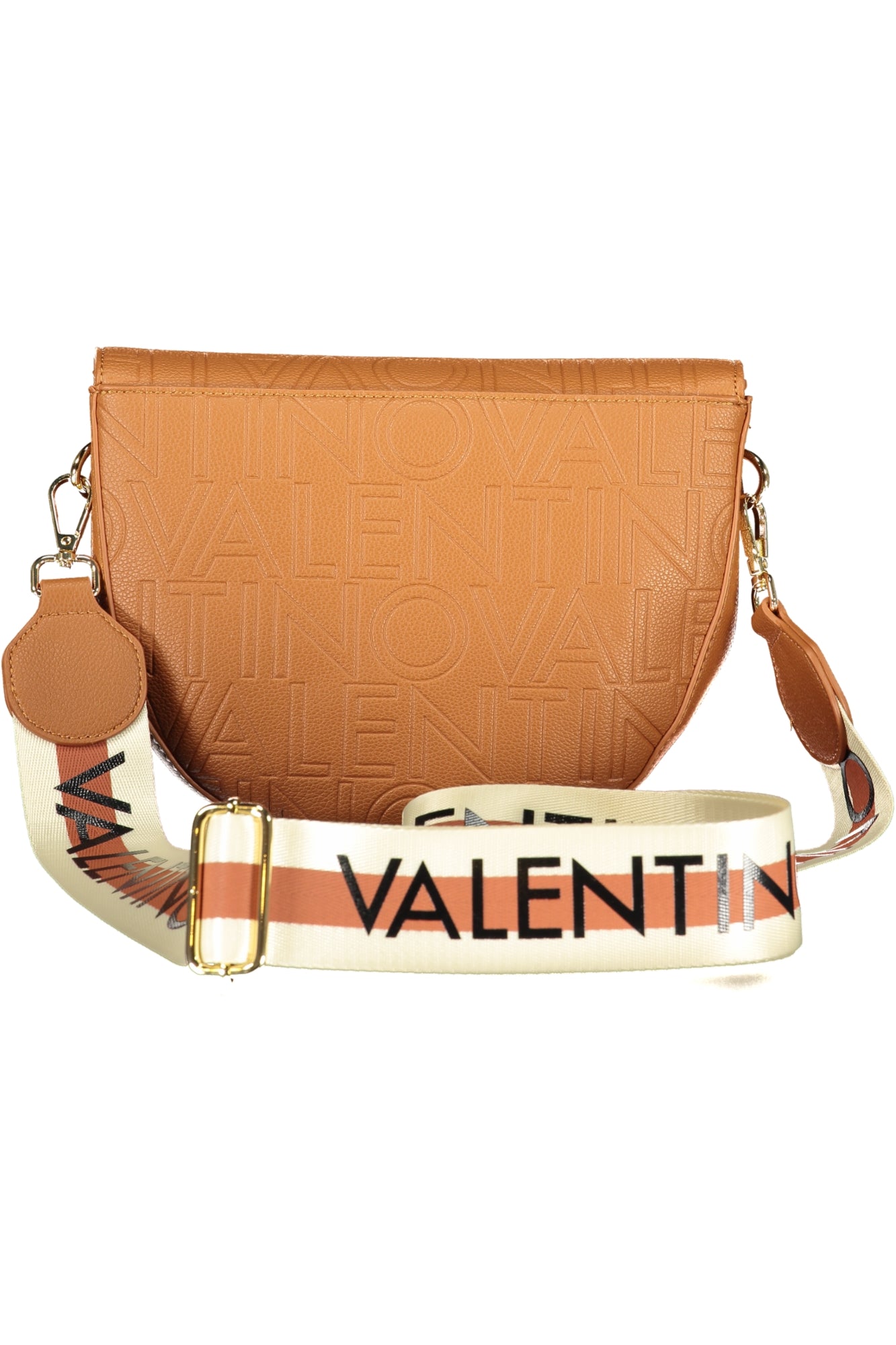 VALENTINO BAGS Bags Brown - VBS8PG09PANSY