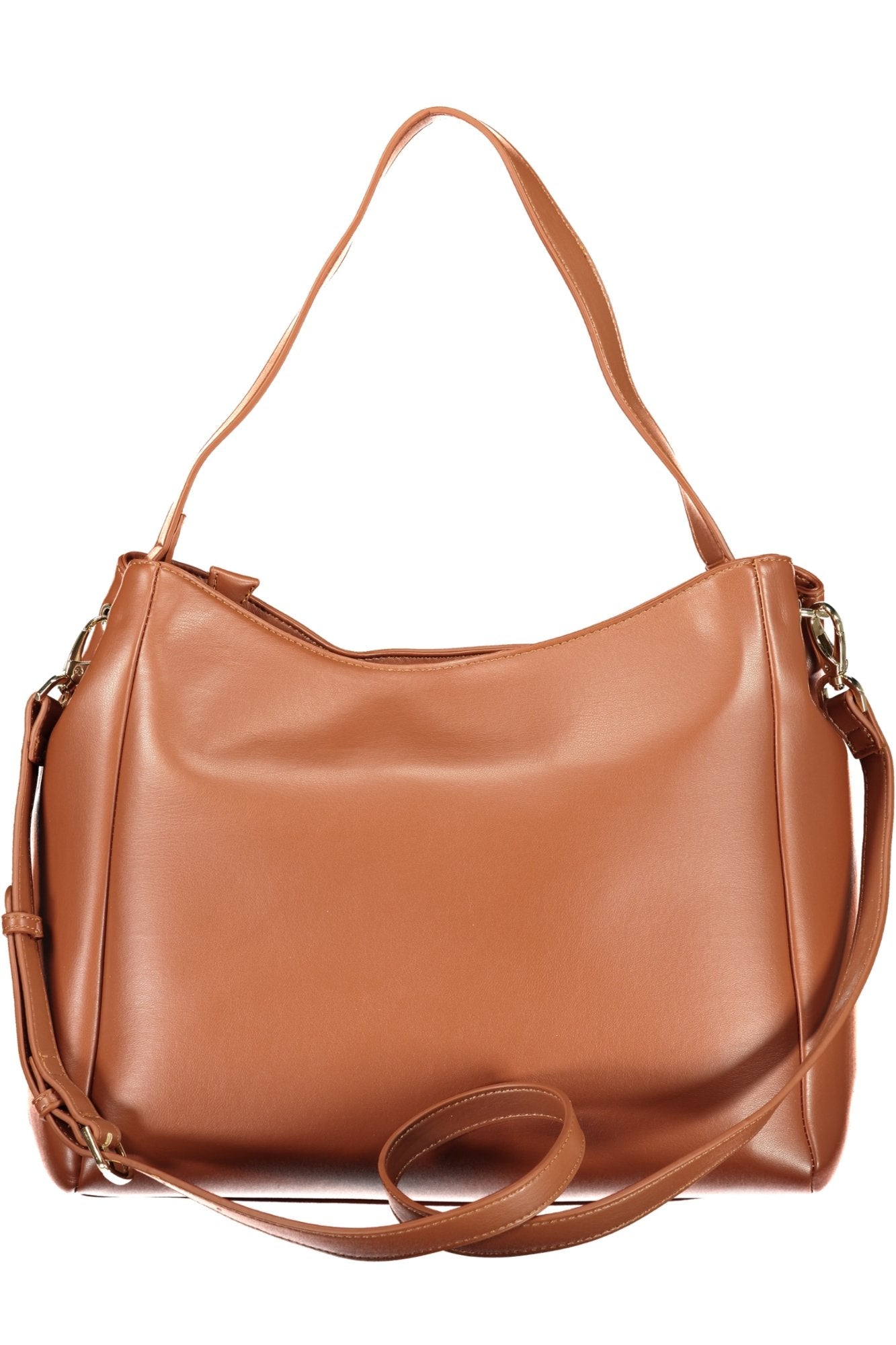 VALENTINO BAGS Bags Brown - VBS9UA07ENNIS