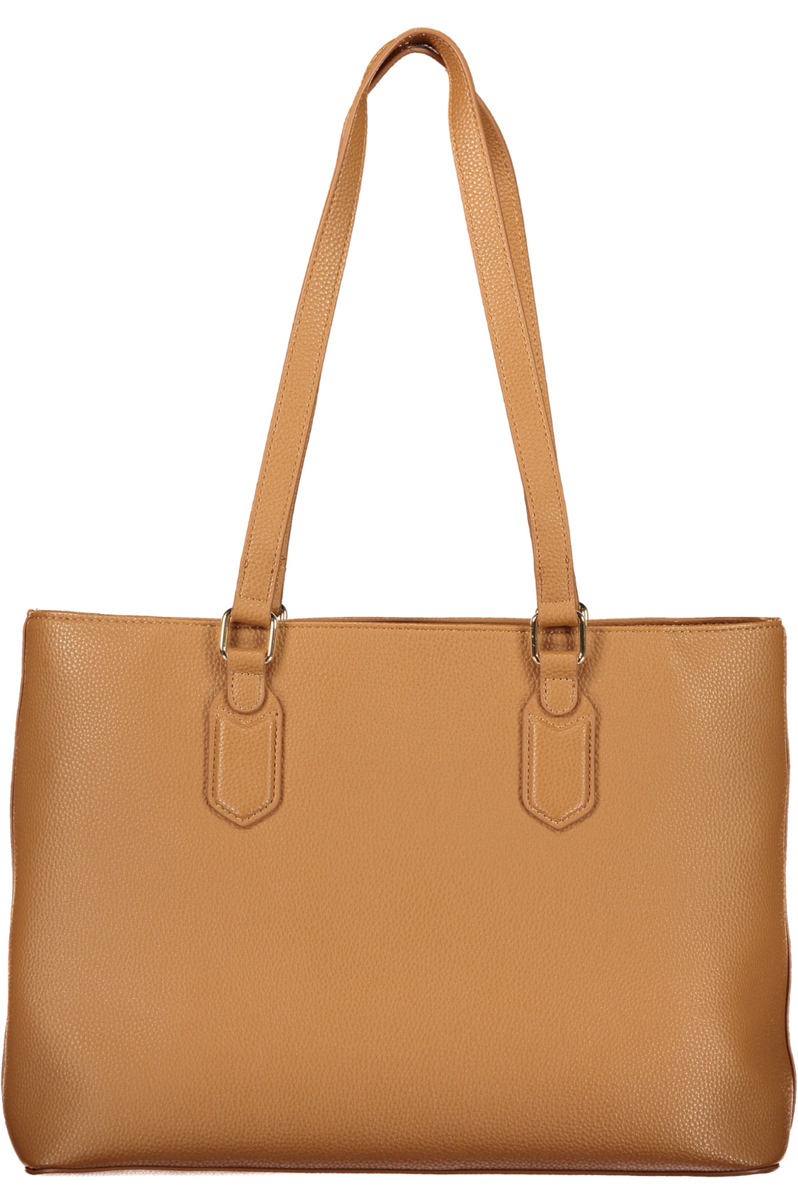 VALENTINO BAGS Bags Brown - VBS7LX11BRIXTON