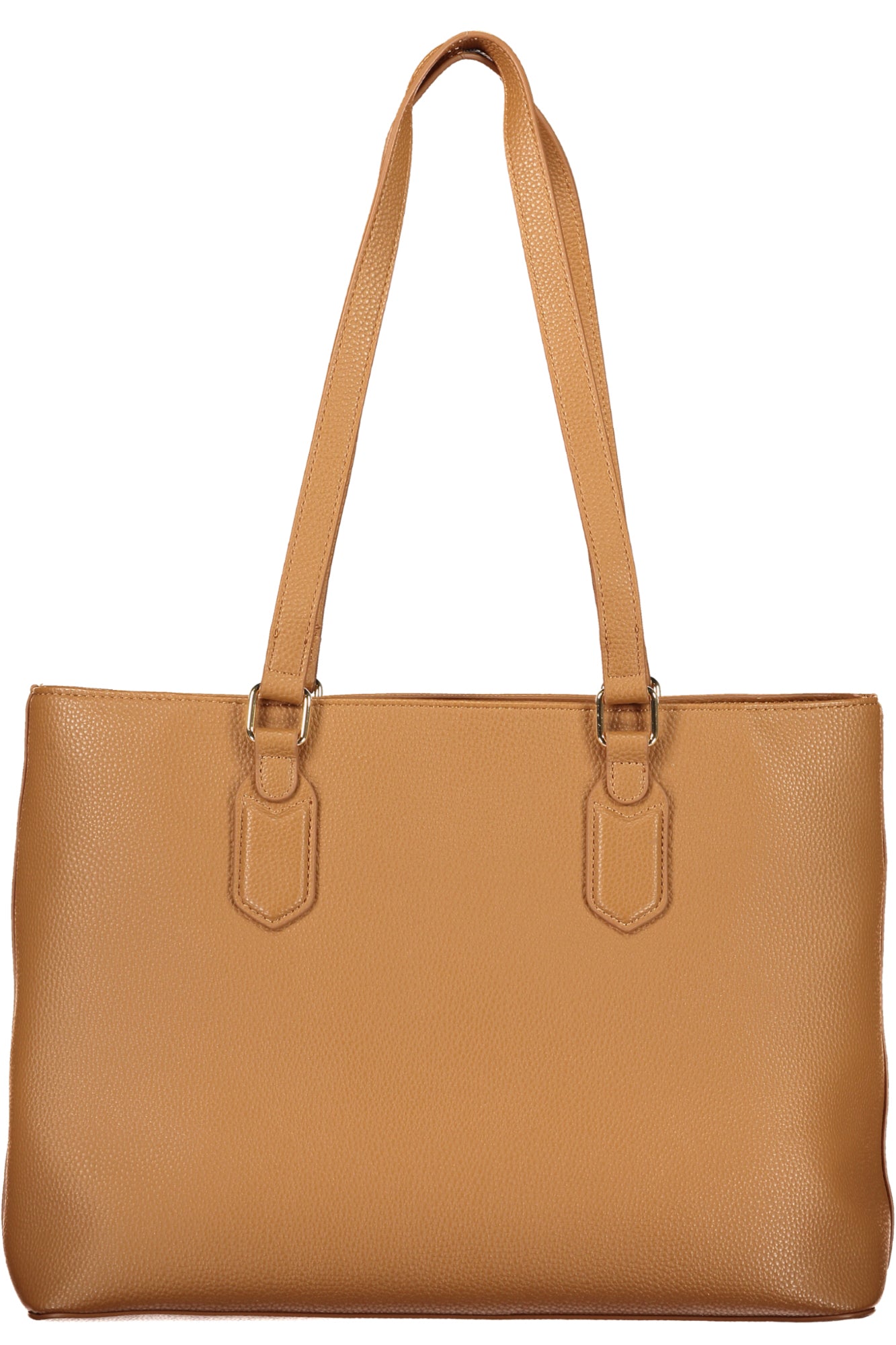 VALENTINO BAGS Bags Brown - VBS7LX11BRIXTON