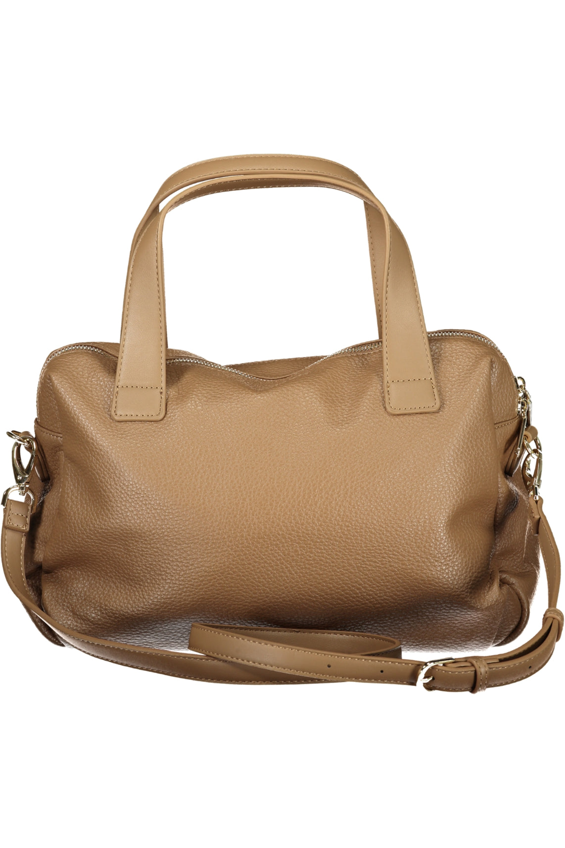 VALENTINO BAGS Bags Brown - VBS9HS23WAMYRE