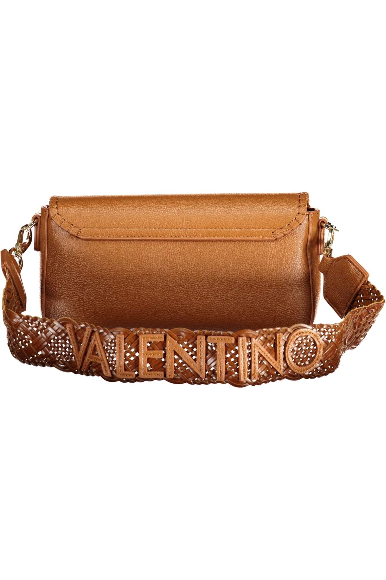 VALENTINO BAGS Bags Brown - VBS9W909ALEKSANDRA