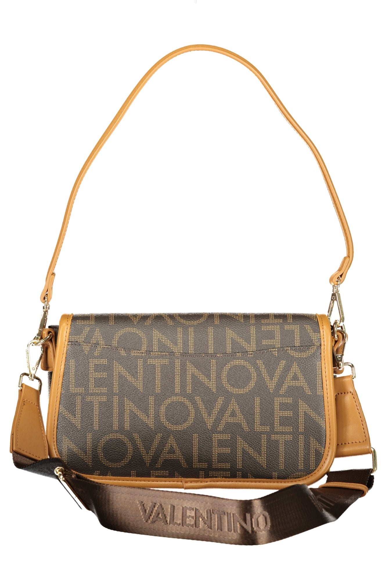 VALENTINO BAGS Bags Brown - VBS9IS09REGINARE