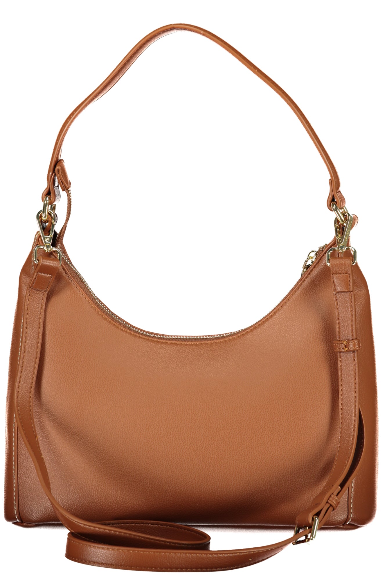 VALENTINO BAGS Bags Brown - VBS9OB07AURYRE