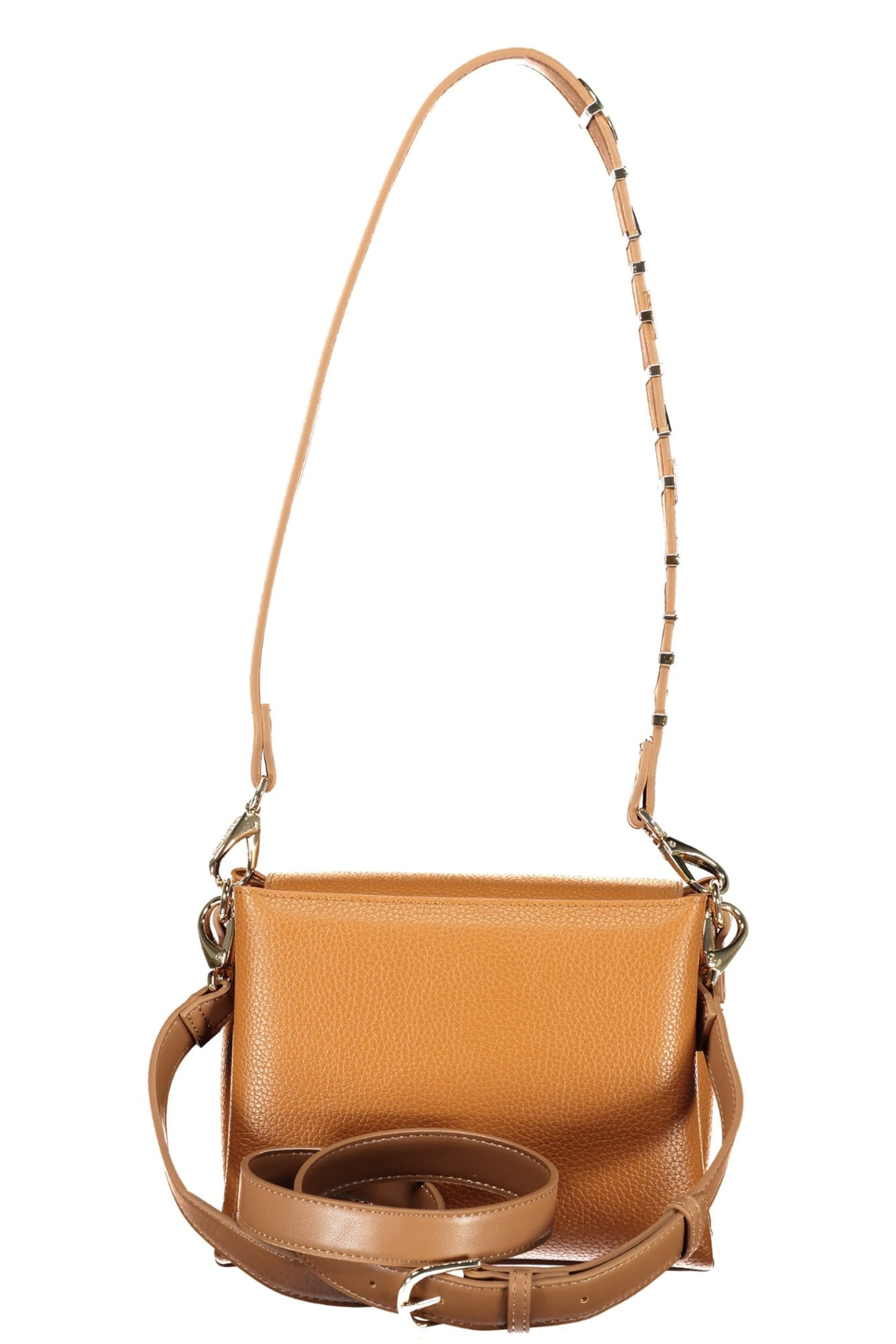 VALENTINO BAGS Bags Brown - VBS5A806ALEXIA
